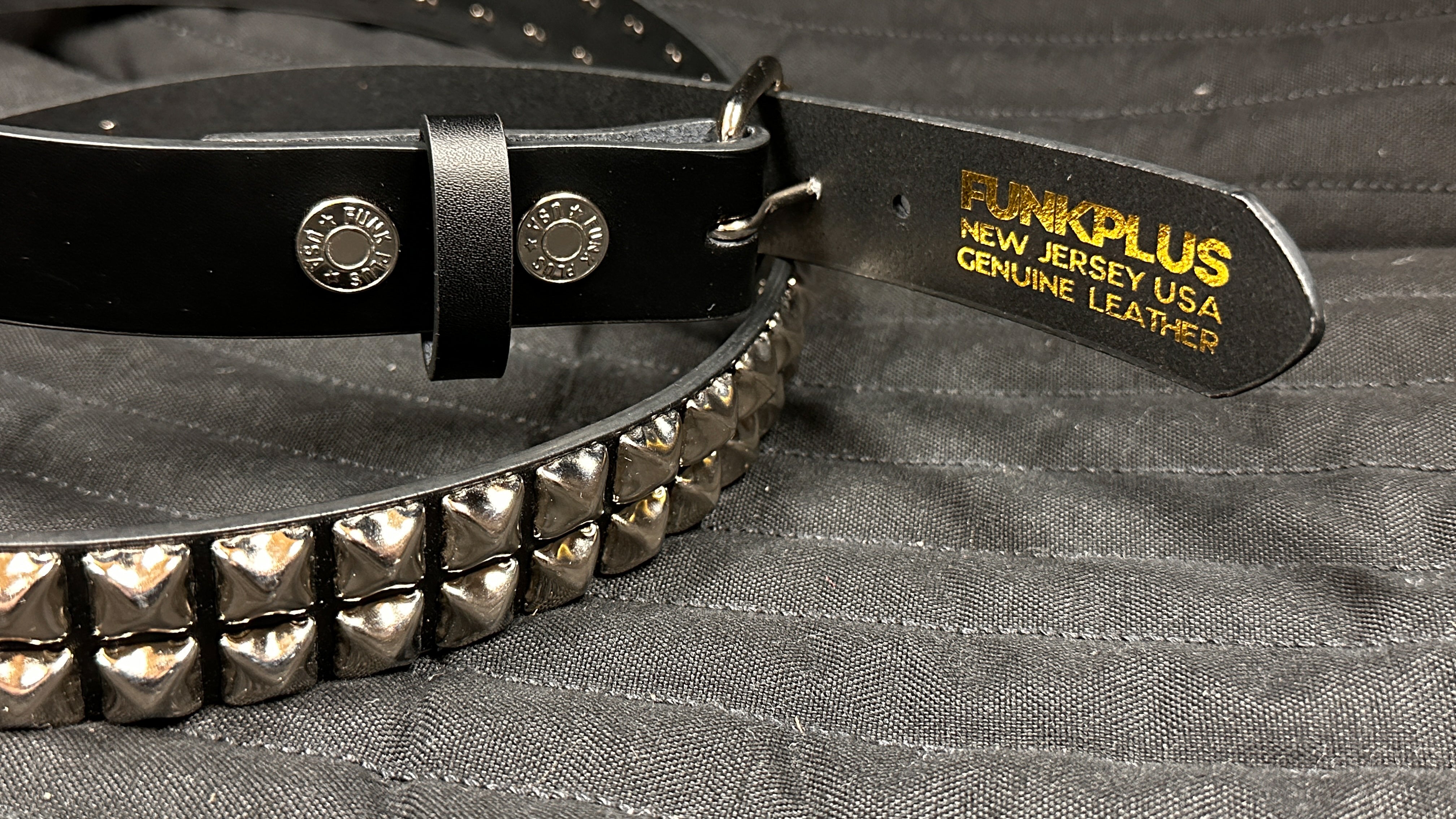 punkaddict.com