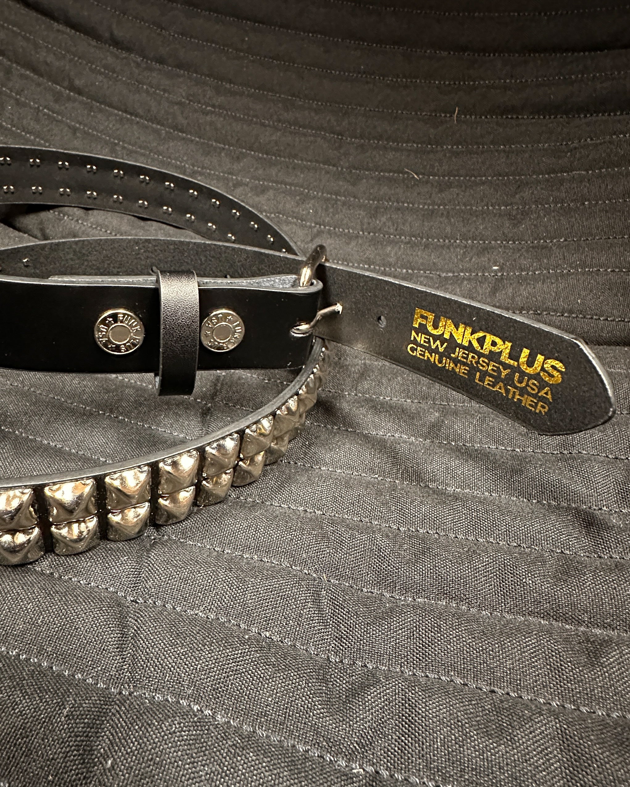 punkaddict.com