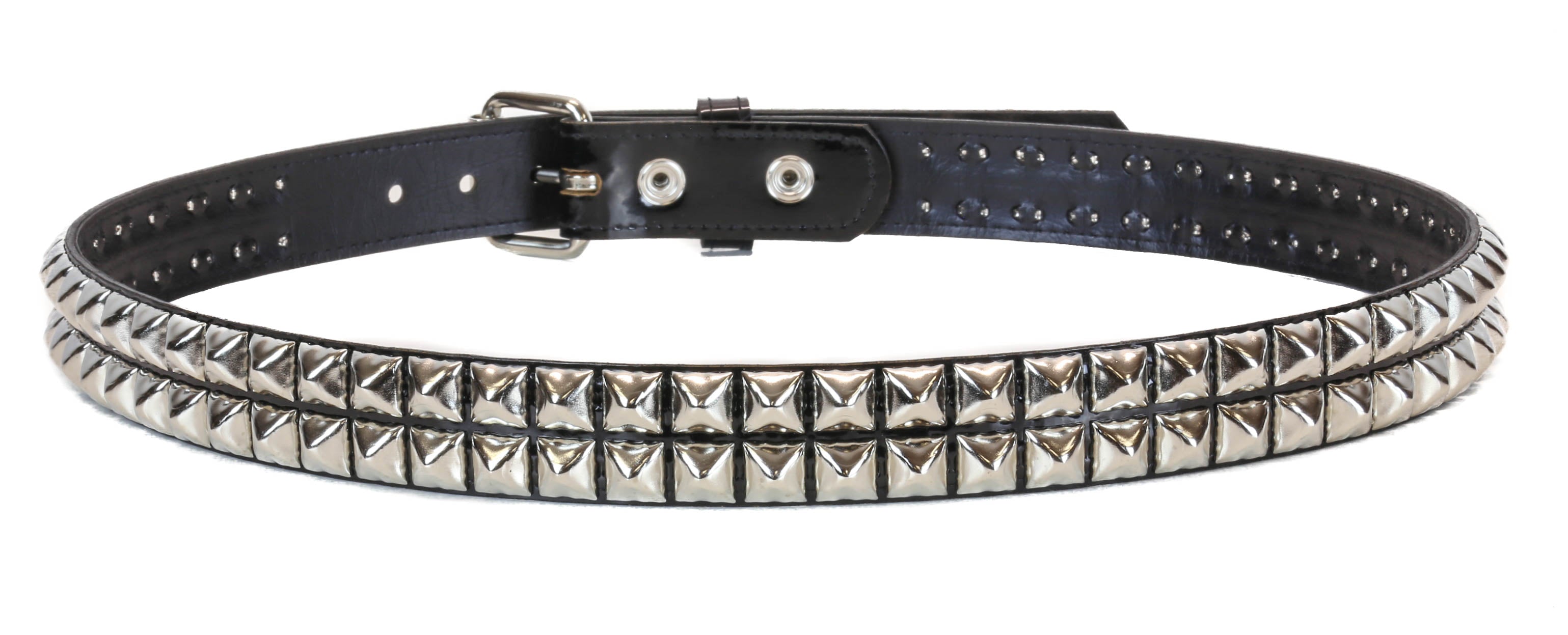 punkaddict.com