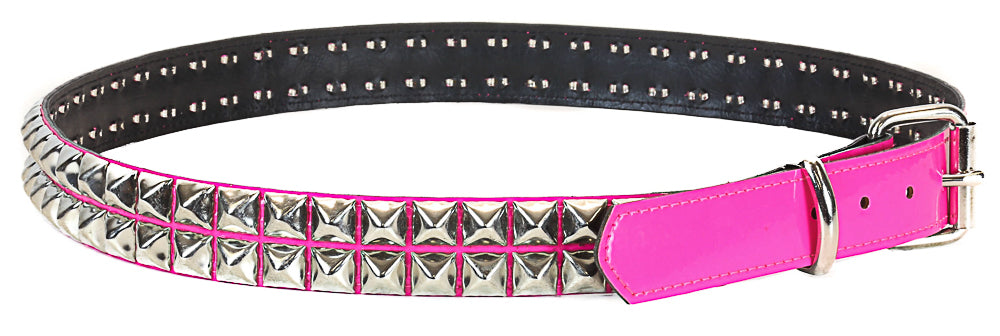 punkaddict.com