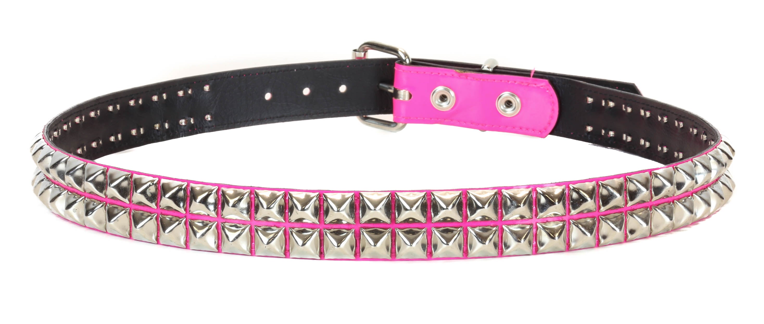 punkaddict.com