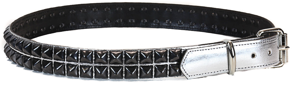 punkaddict.com