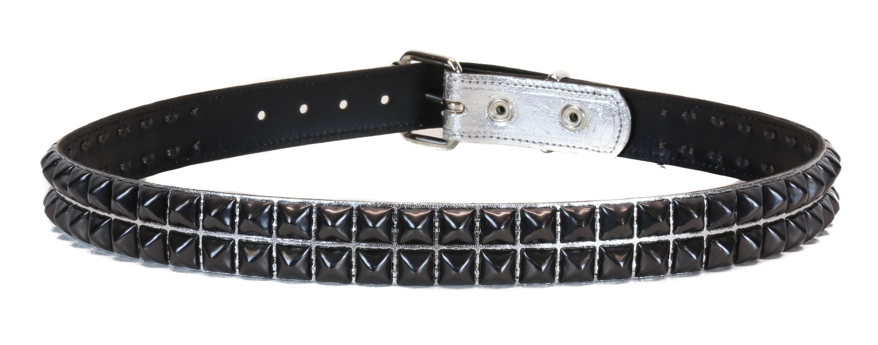 punkaddict.com