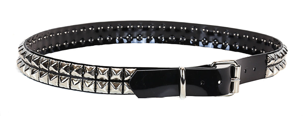 punkaddict.com