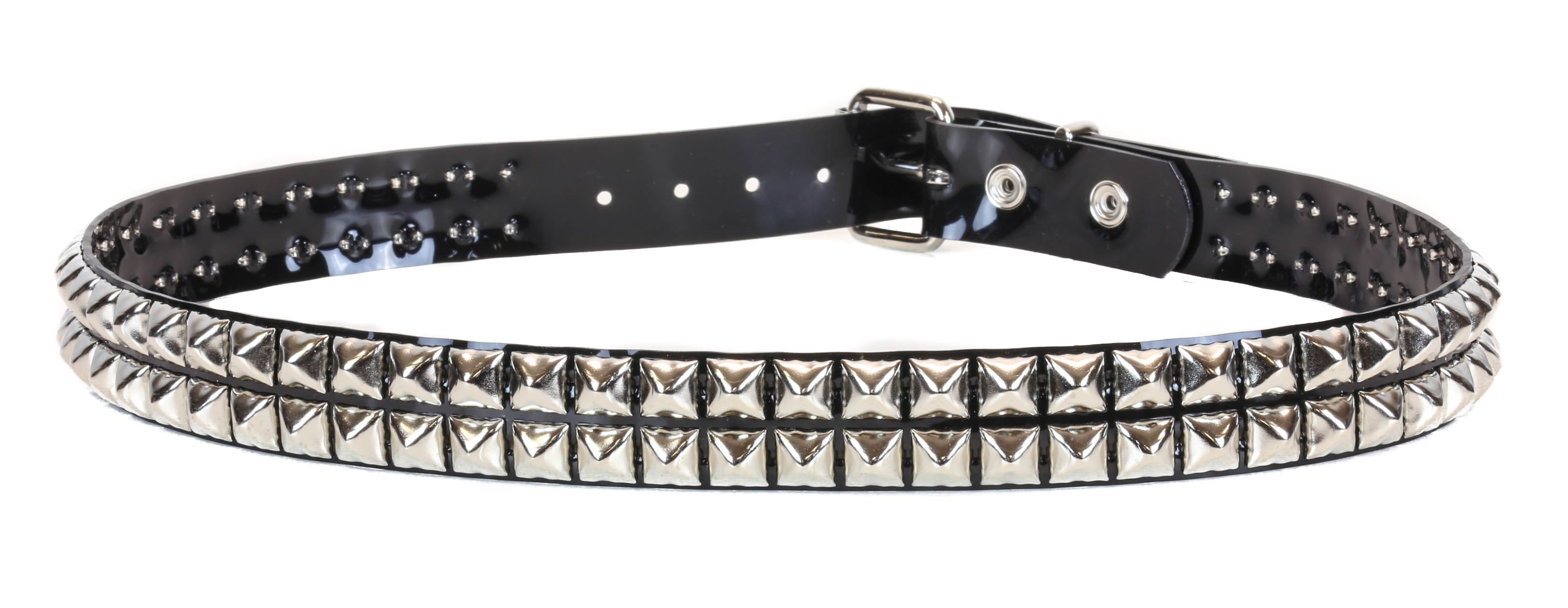 punkaddict.com