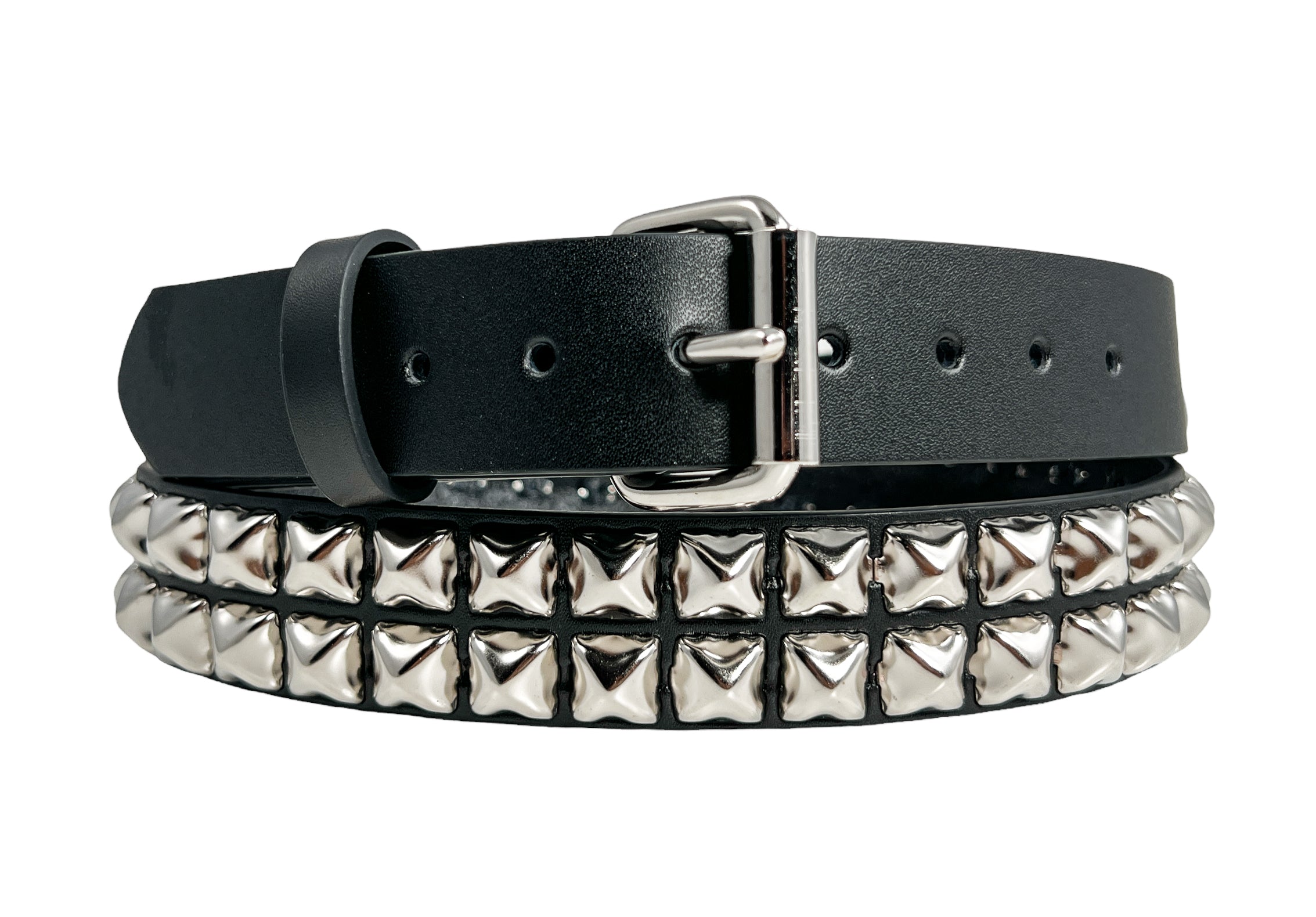 punkaddict.com
