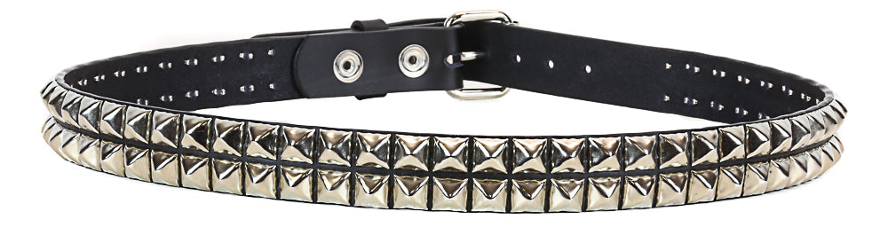punkaddict.com