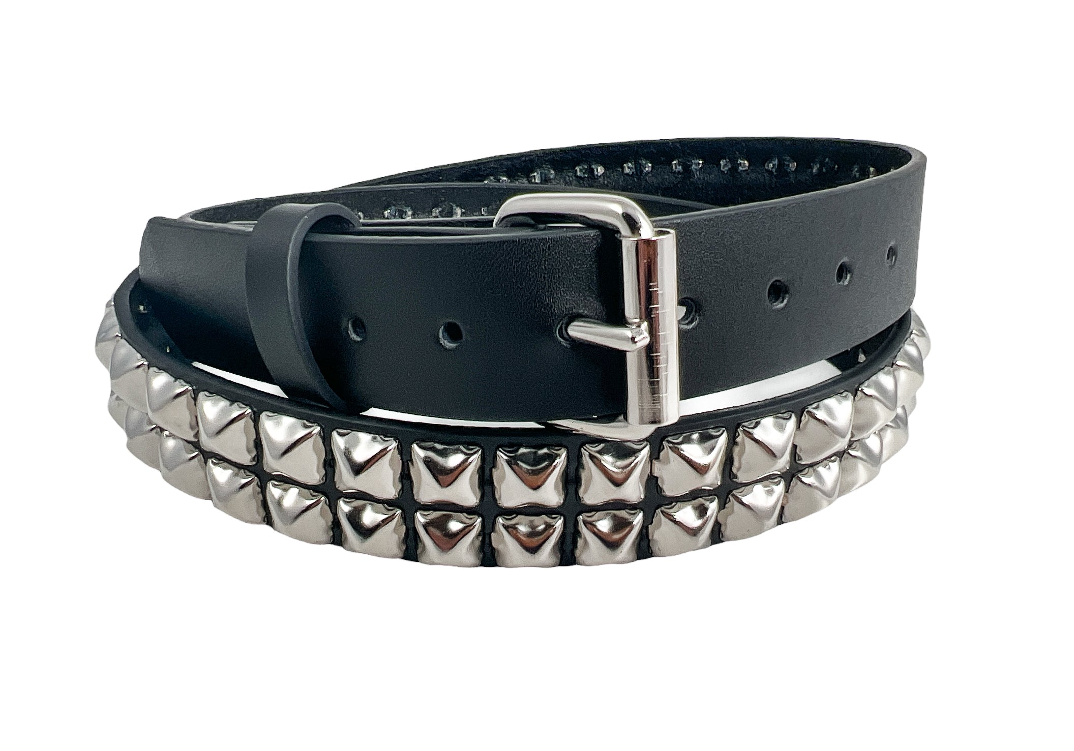 punkaddict.com