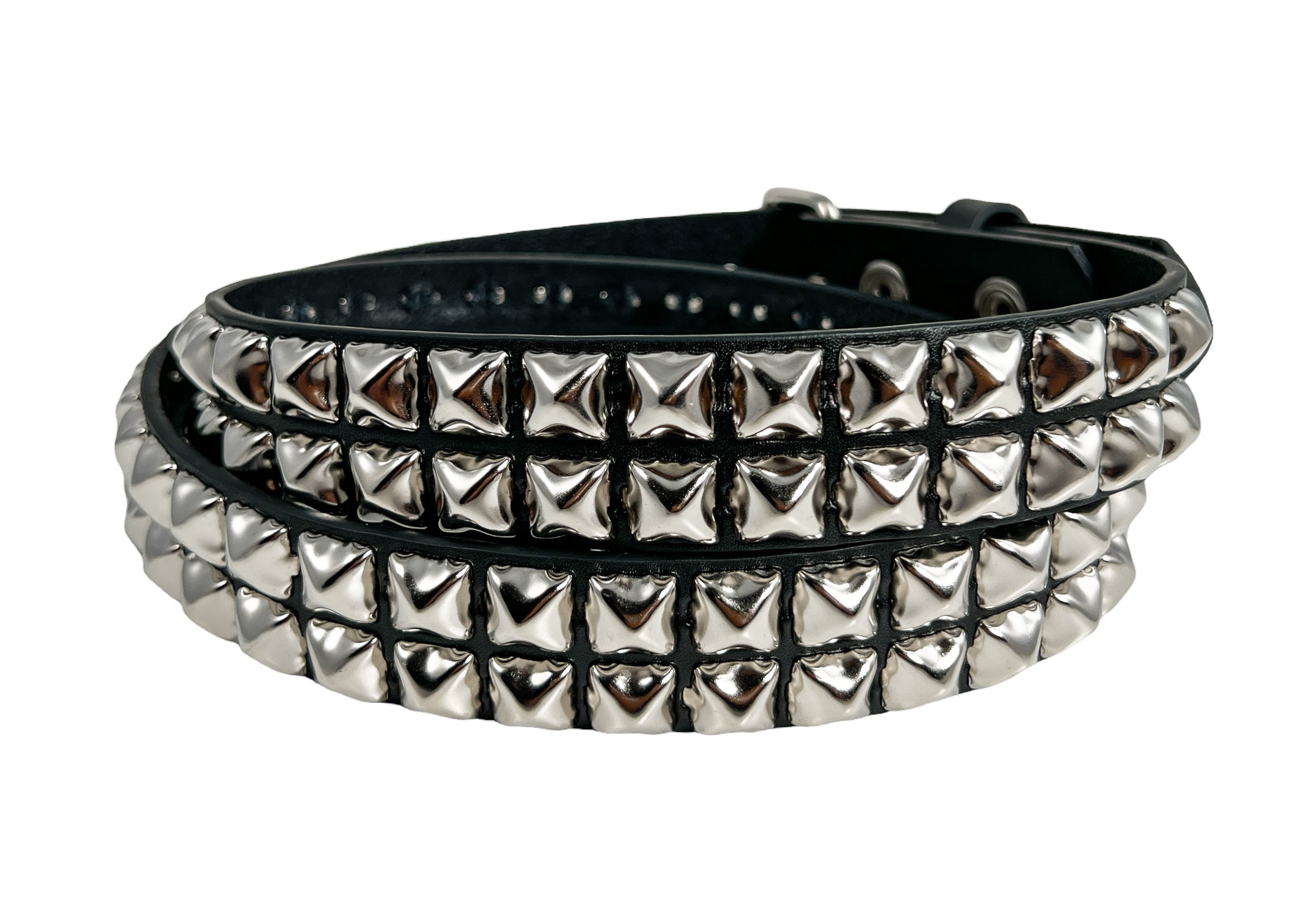 punkaddict.com