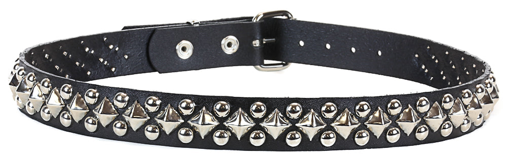 punkaddict.com