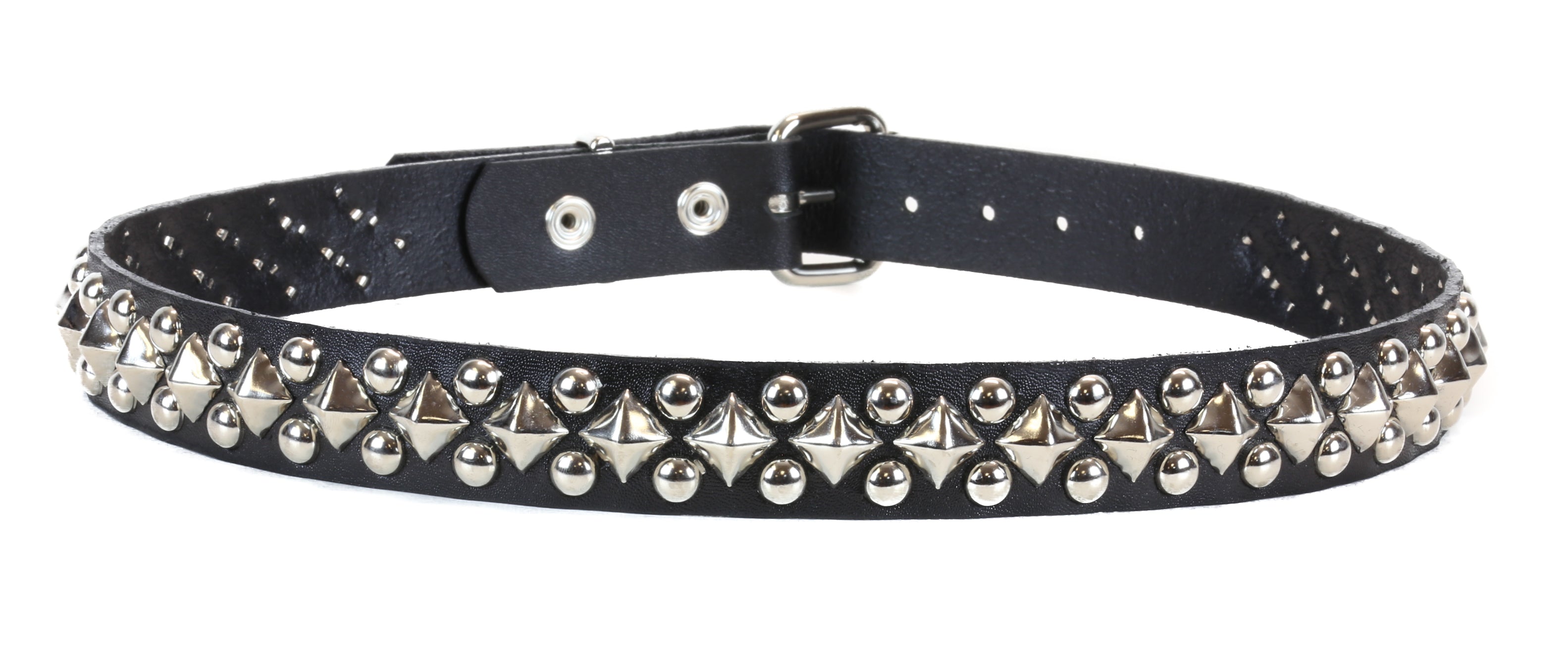 punkaddict.com