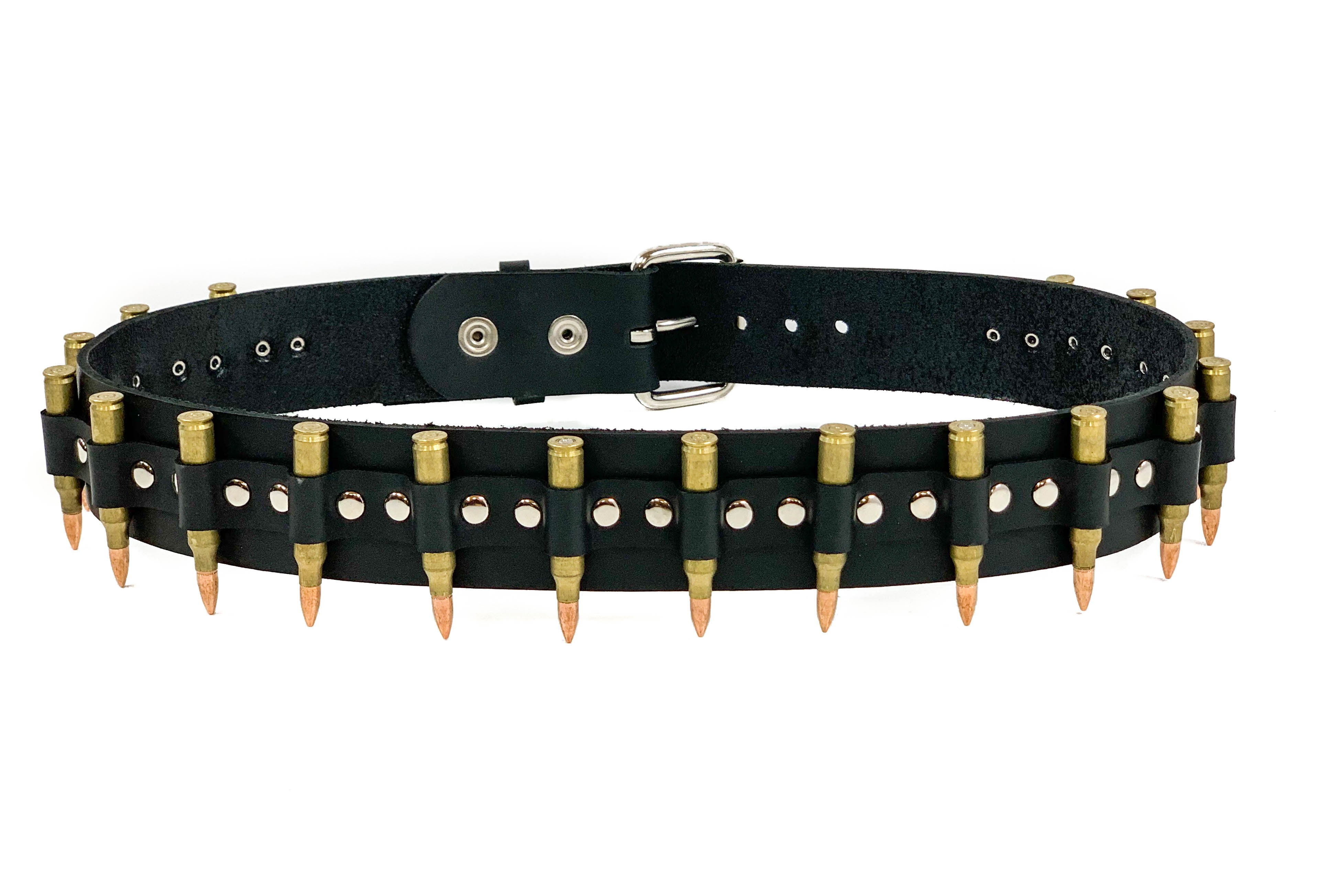 punkaddict.com