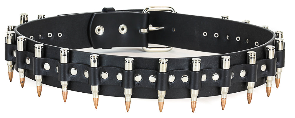 punkaddict.com