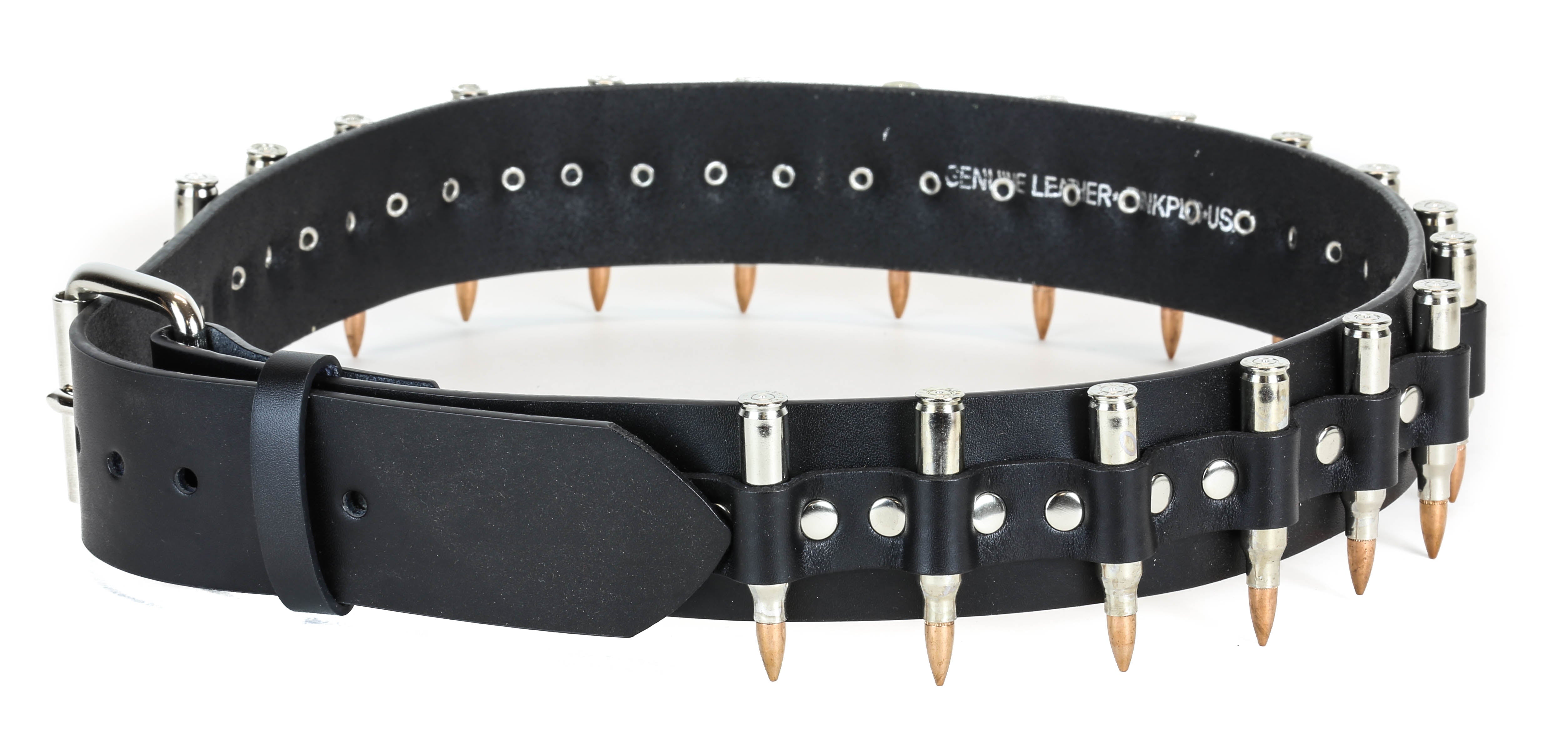 punkaddict.com