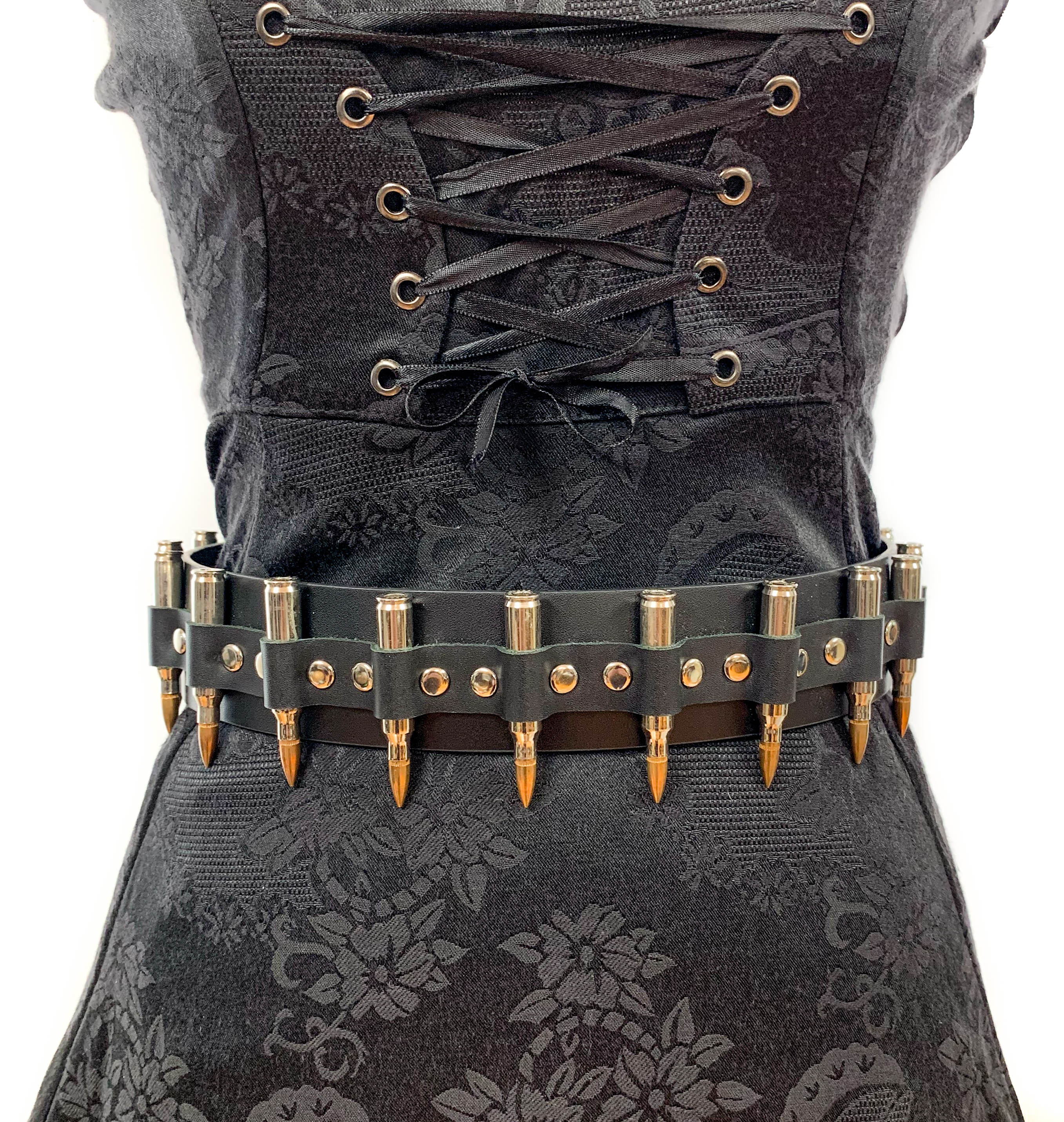 punkaddict.com