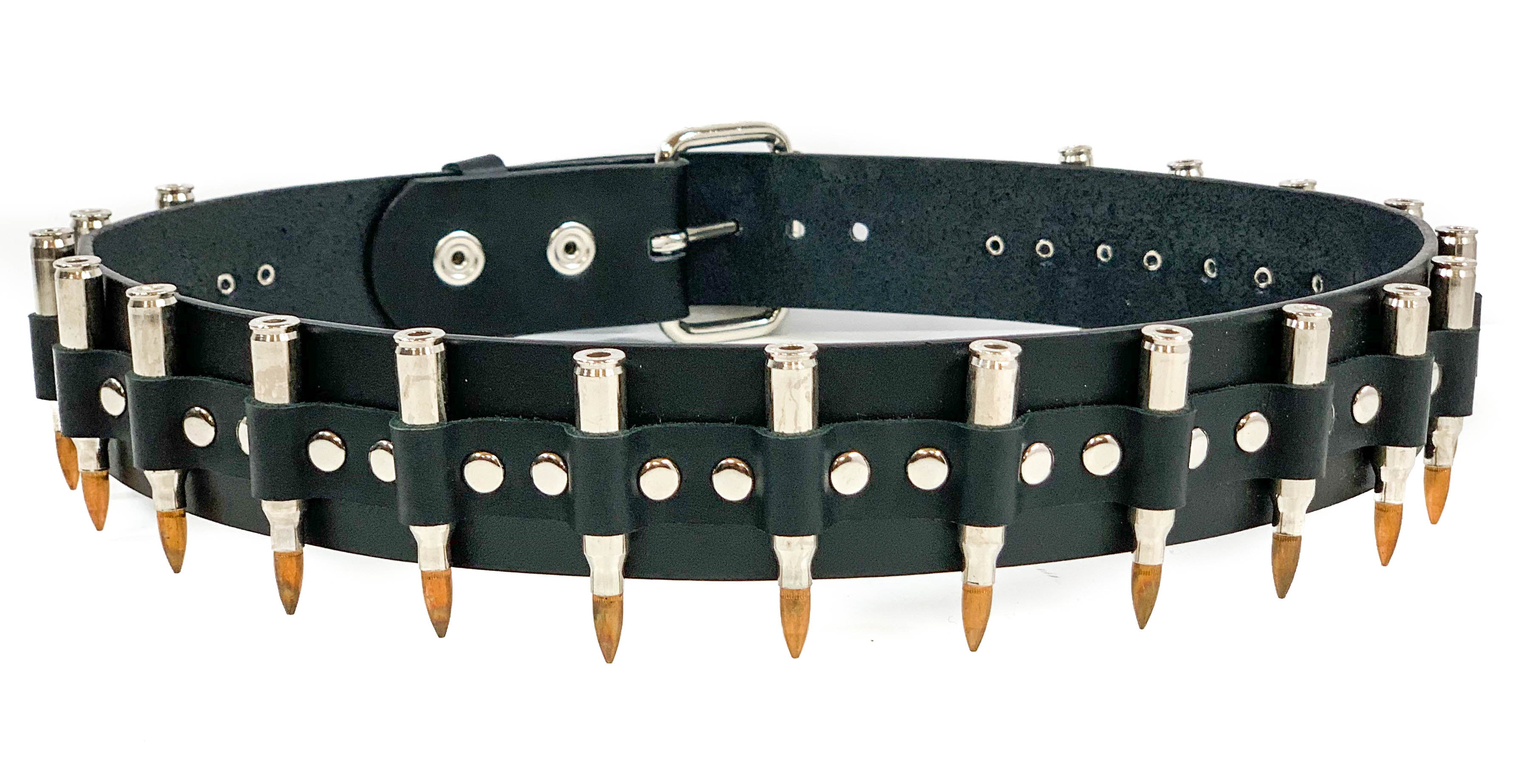 punkaddict.com