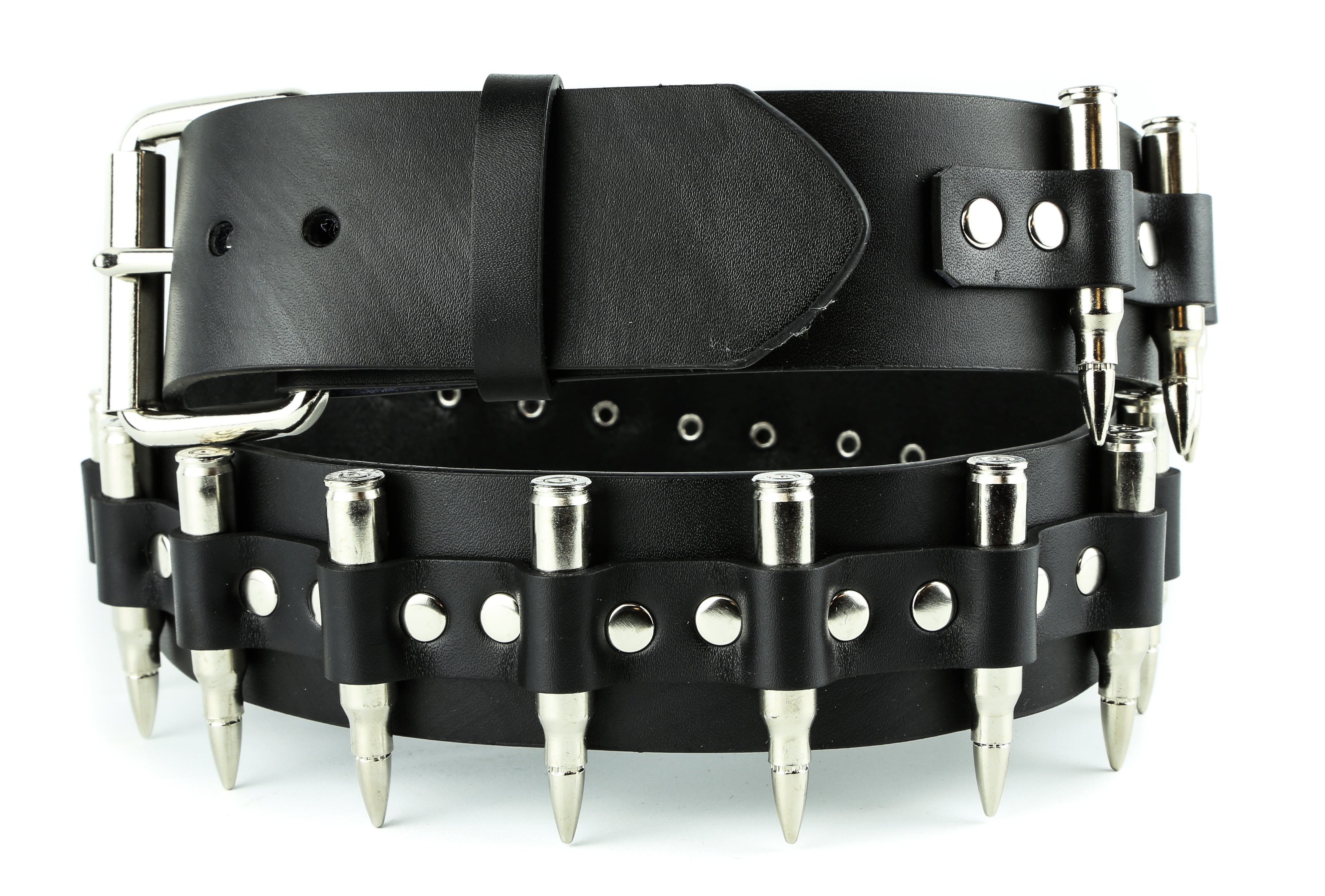punkaddict.com