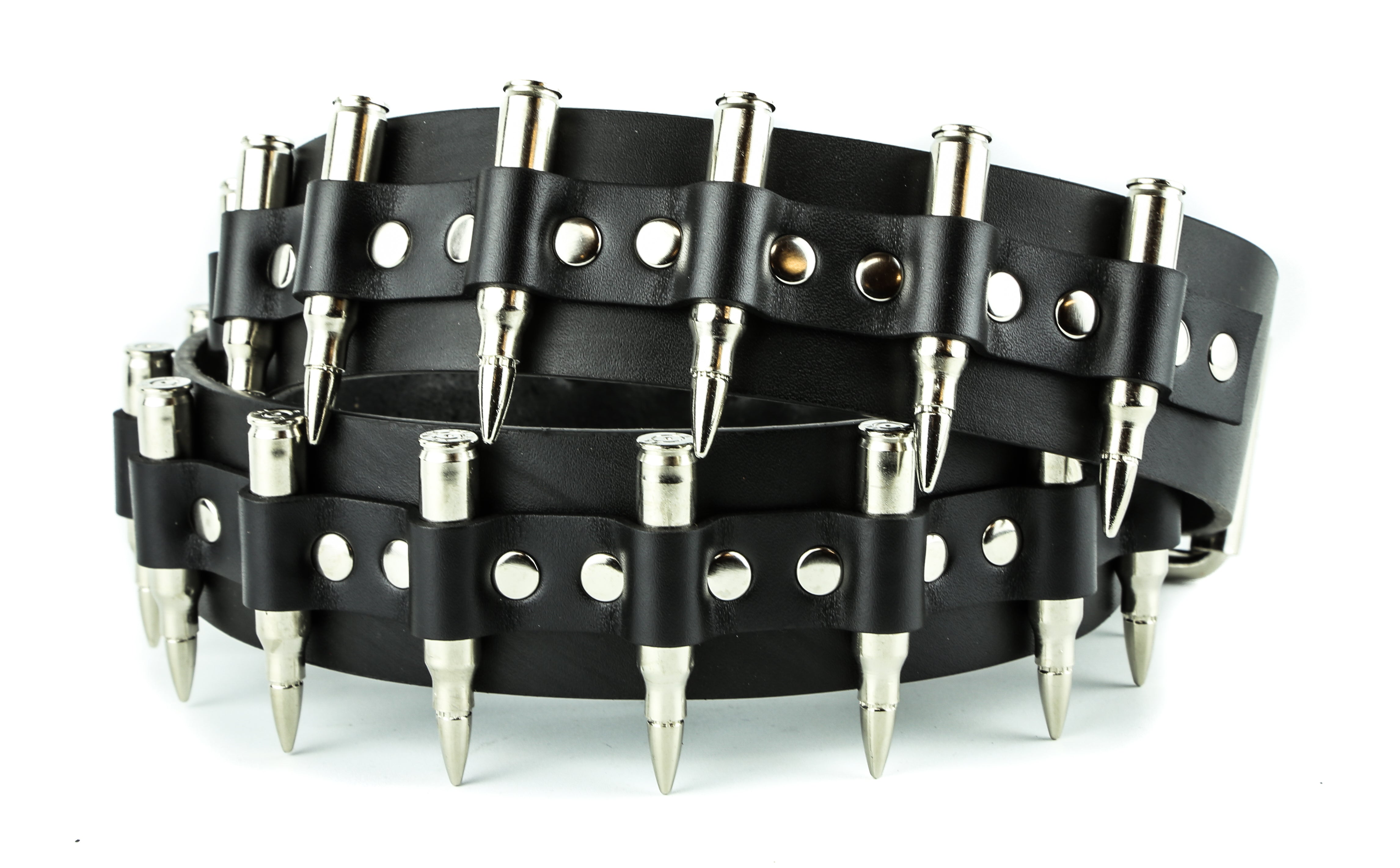 punkaddict.com
