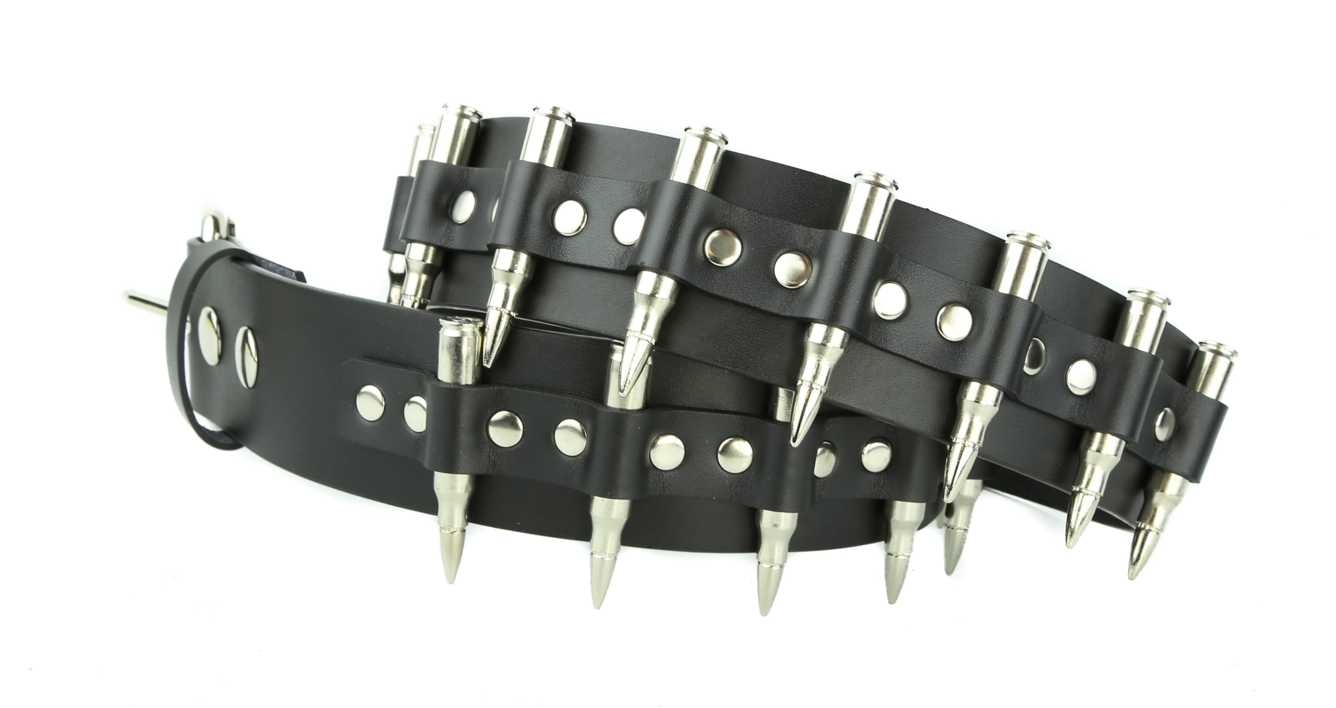 punkaddict.com