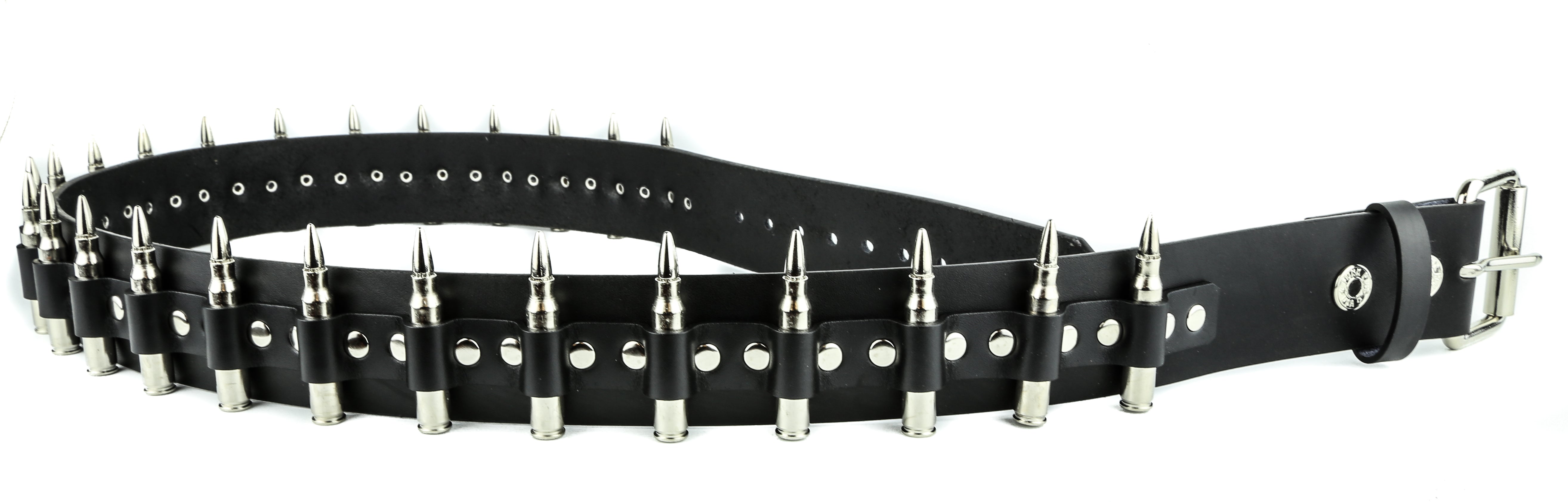 punkaddict.com