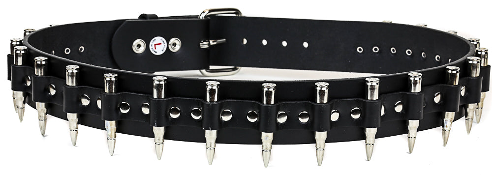punkaddict.com