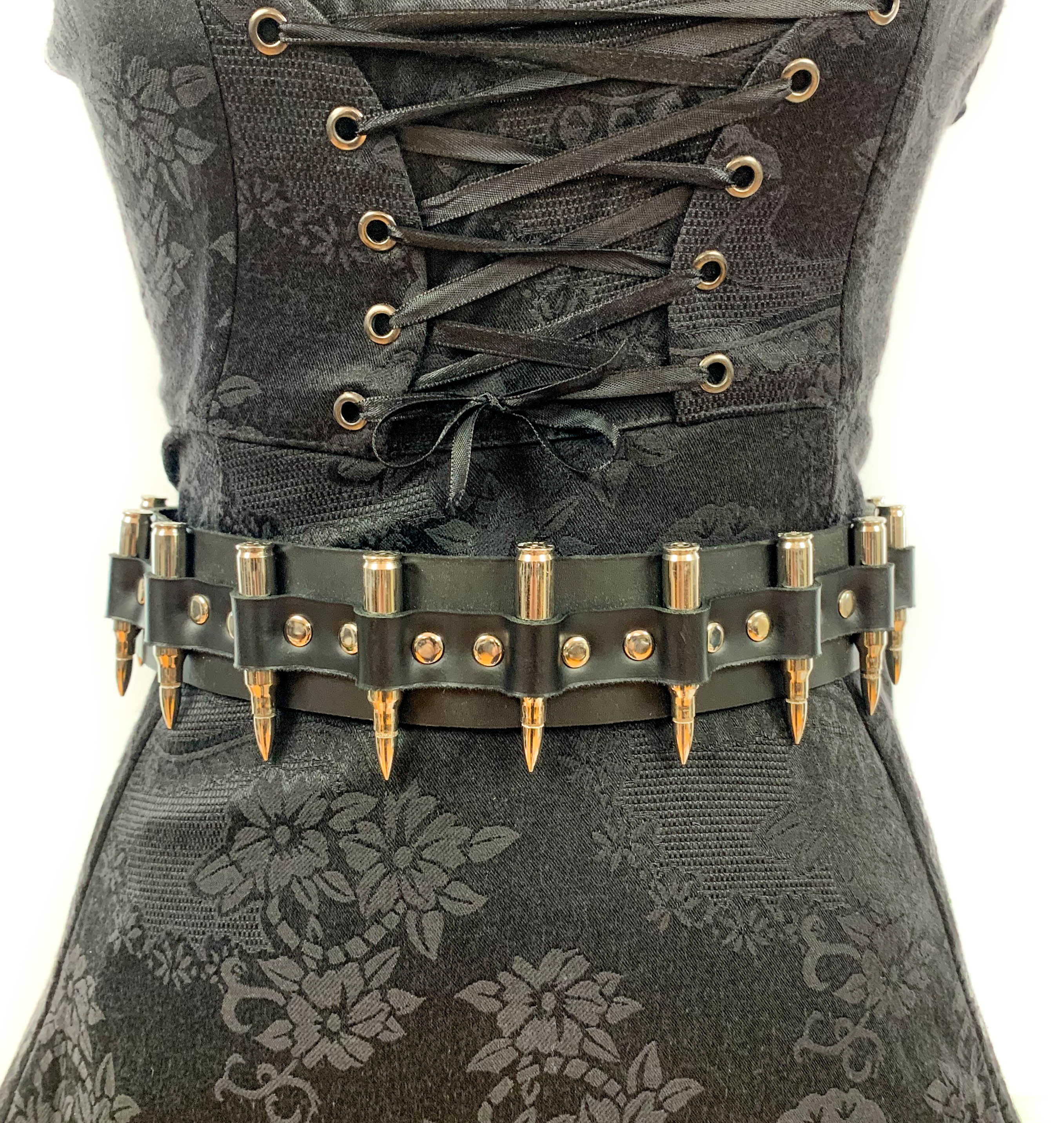 punkaddict.com
