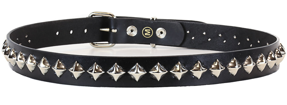 punkaddict.com