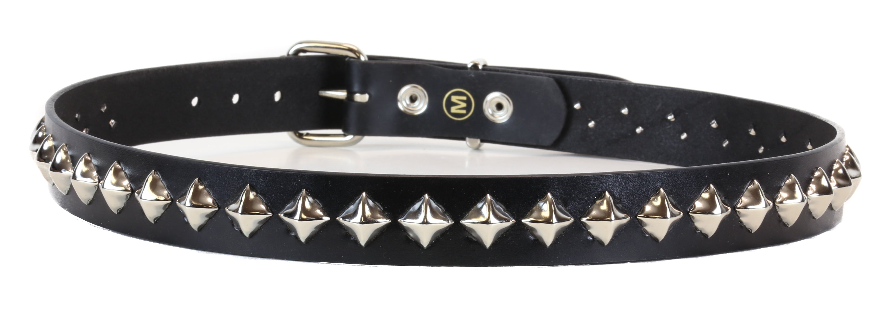 punkaddict.com
