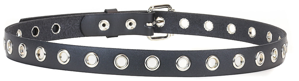 punkaddict.com