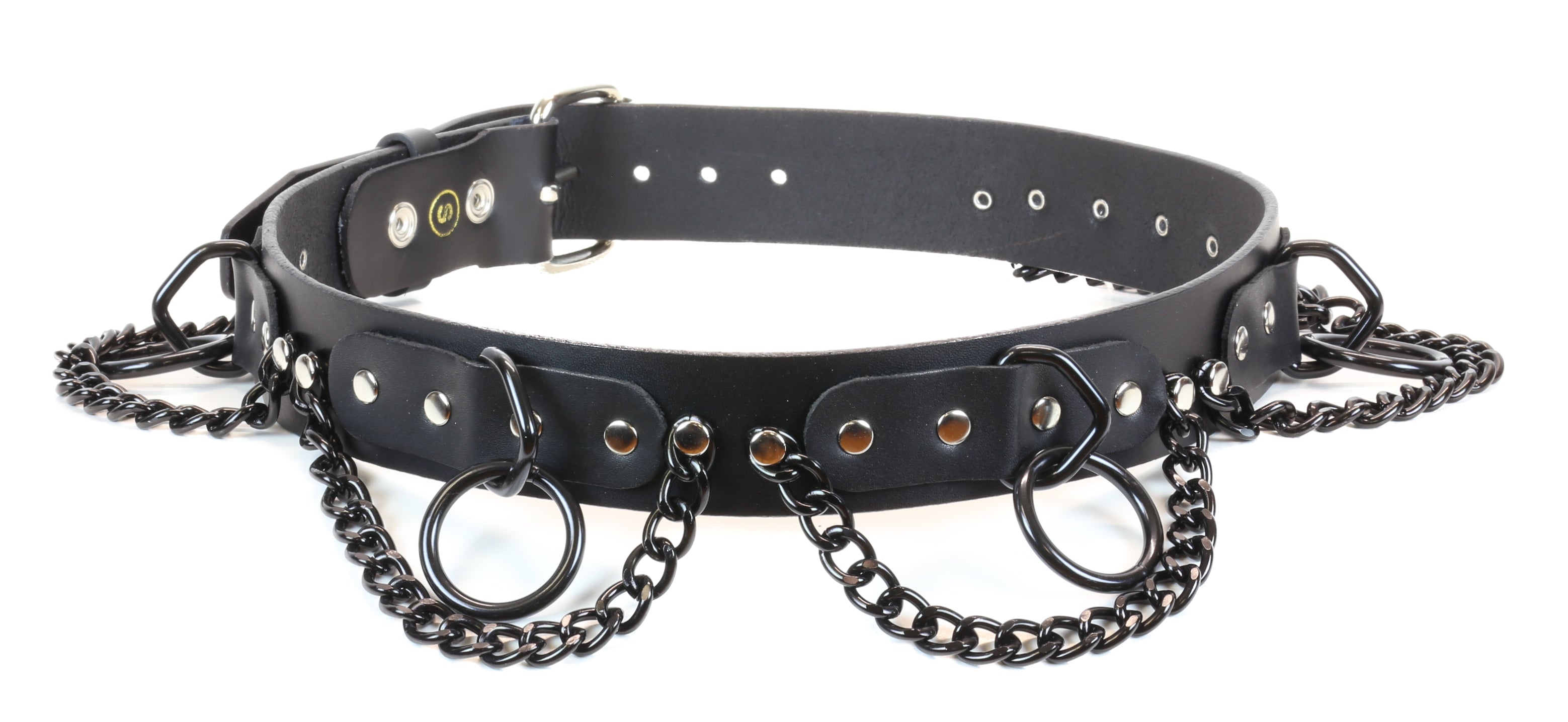 punkaddict.com