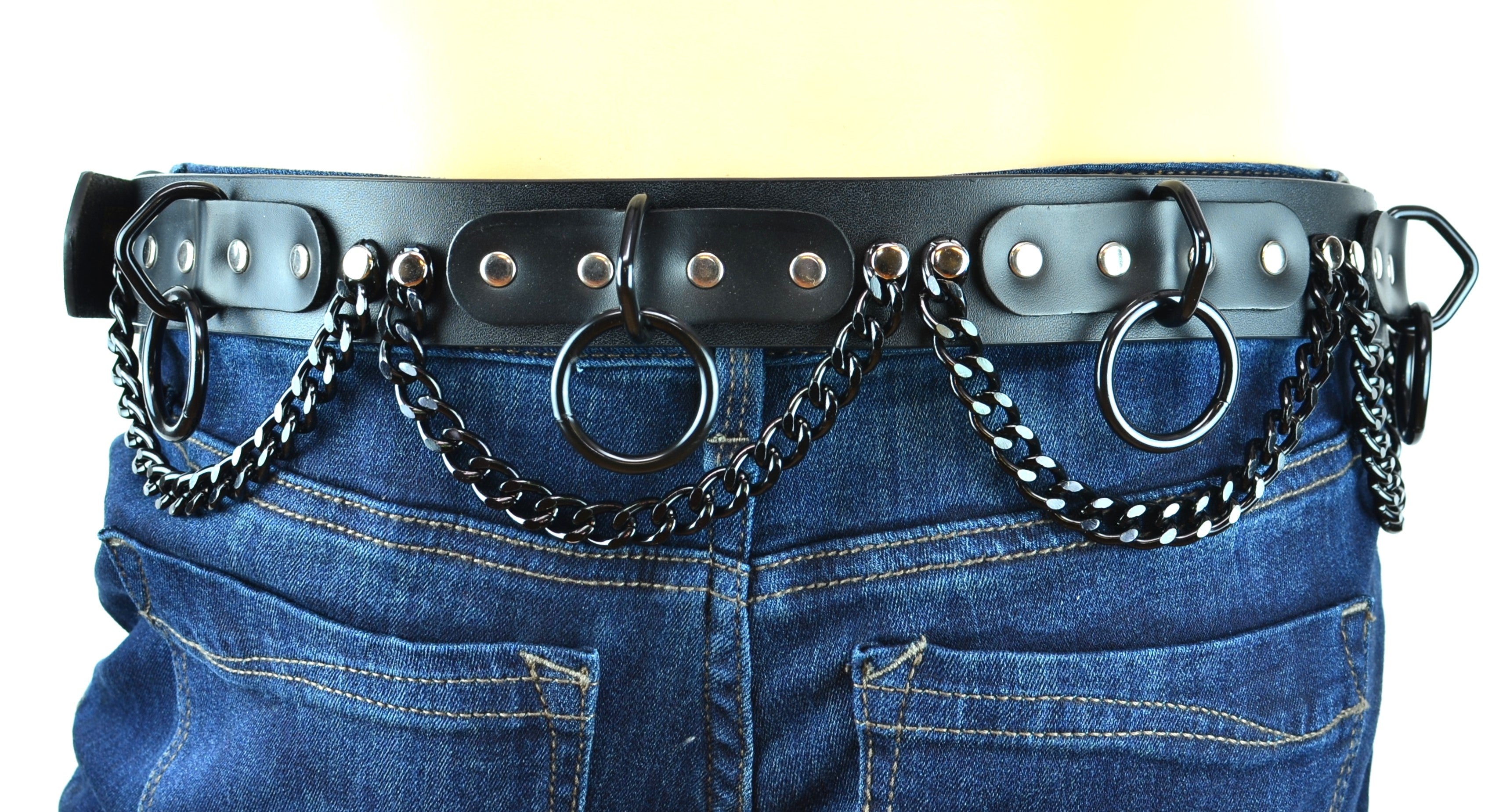 punkaddict.com