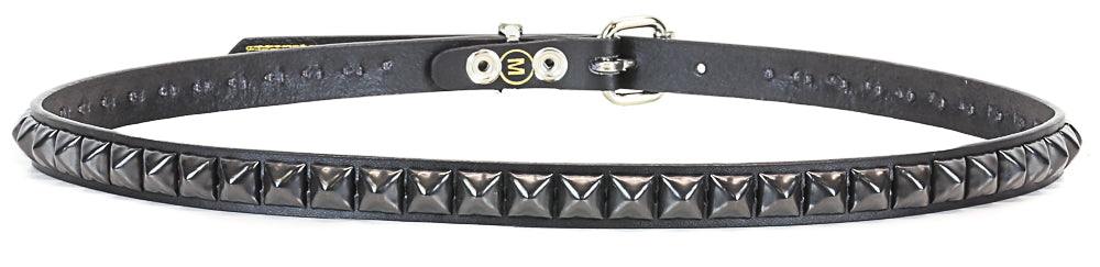 punkaddict.com