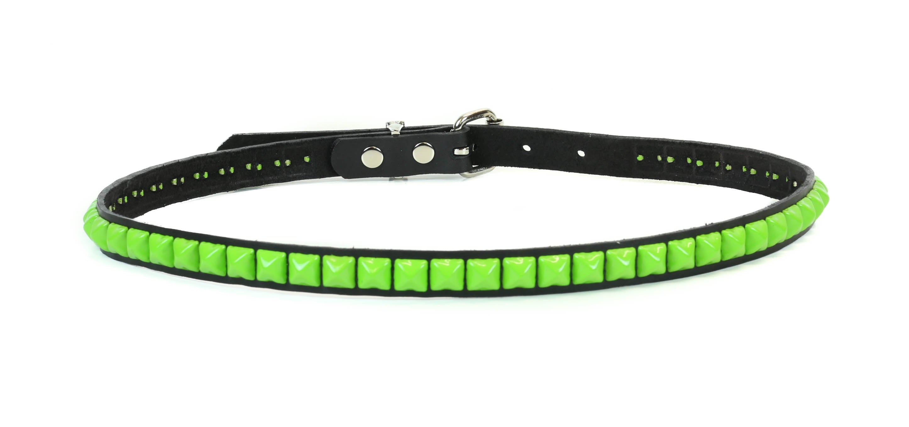 punkaddict.com