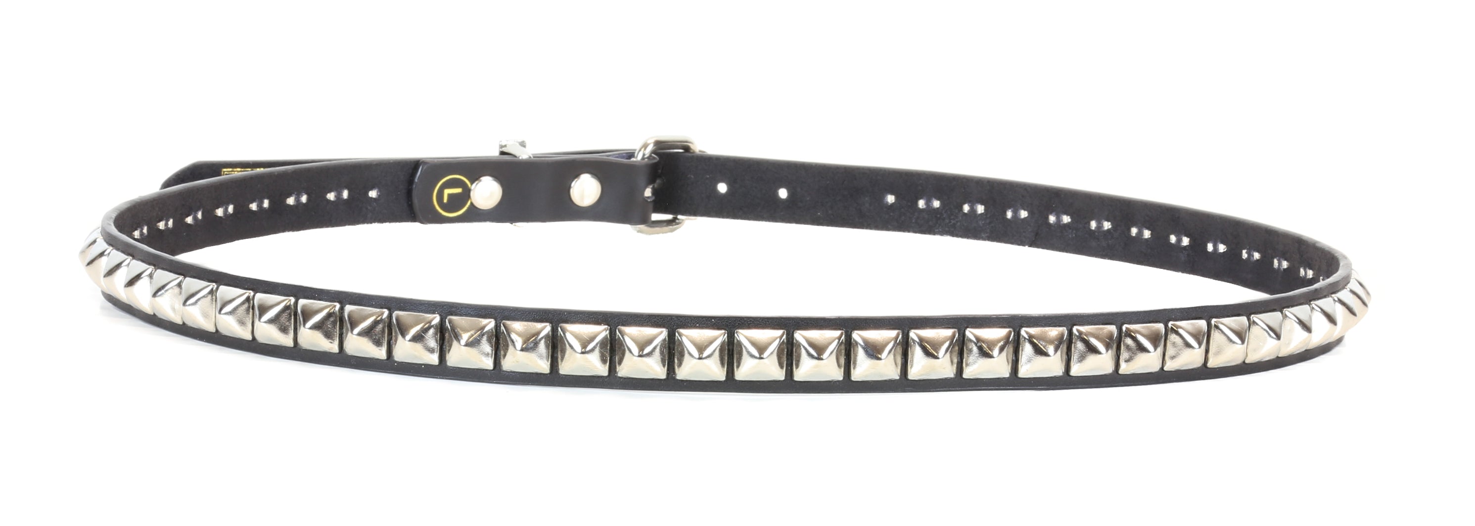 punkaddict.com