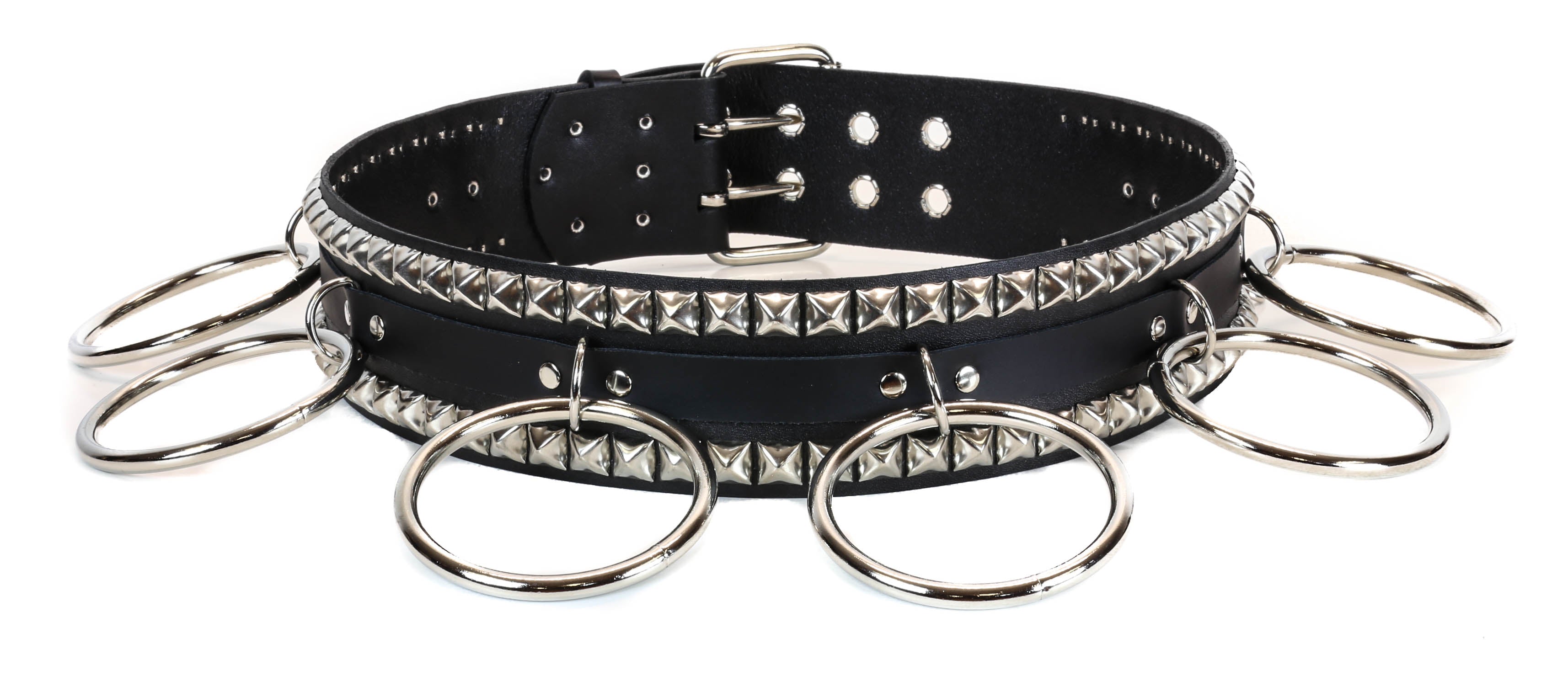 punkaddict.com