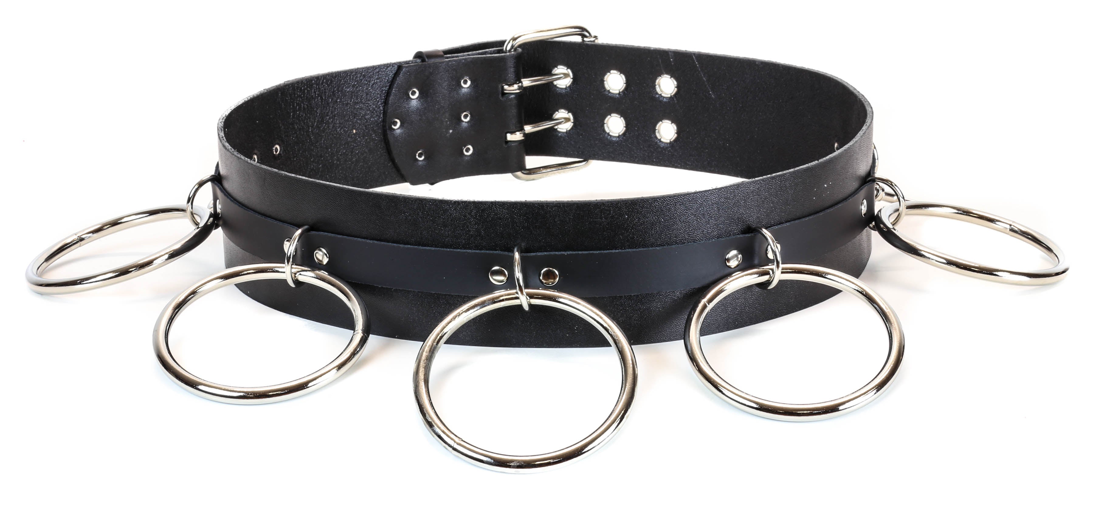 punkaddict.com