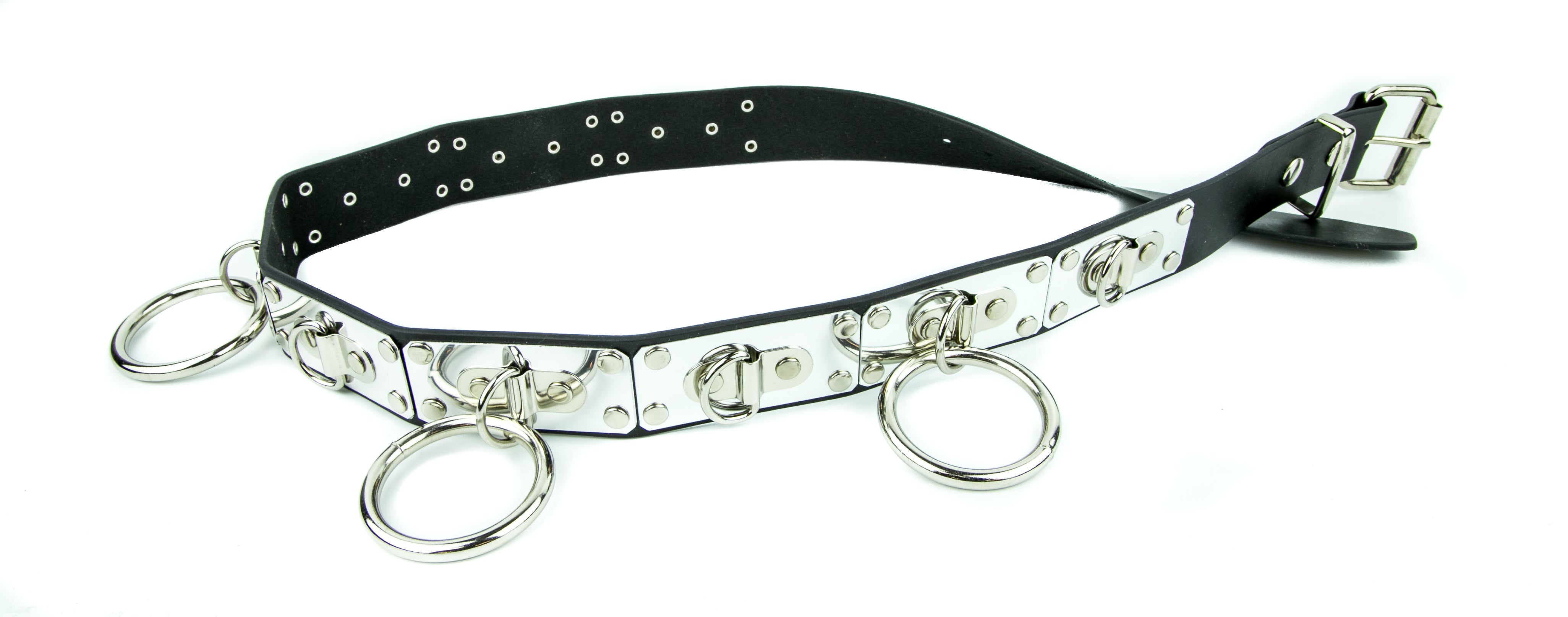 punkaddict.com