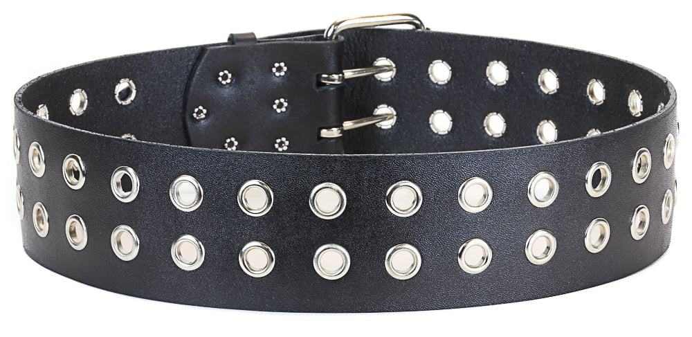 punkaddict.com