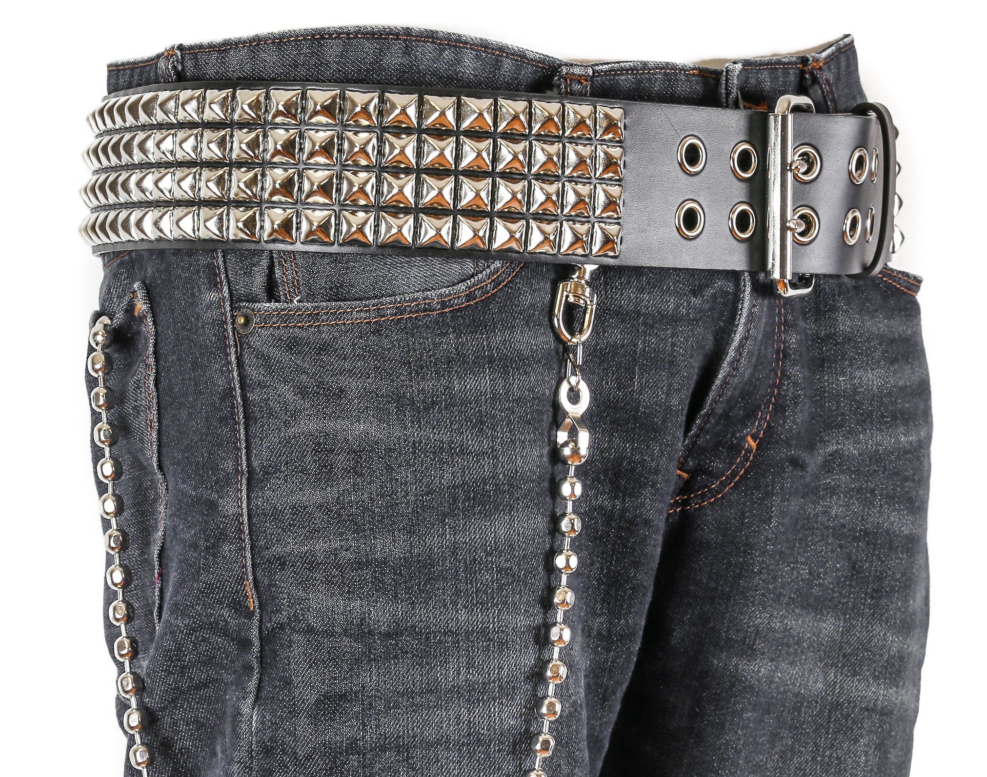 punkaddict.com