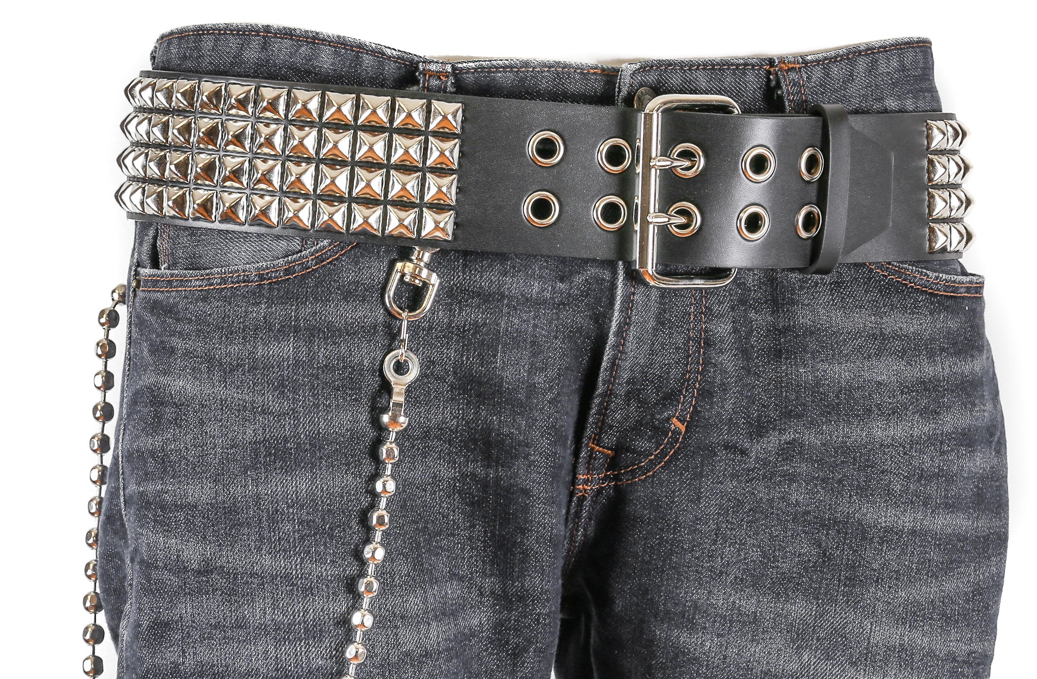 punkaddict.com