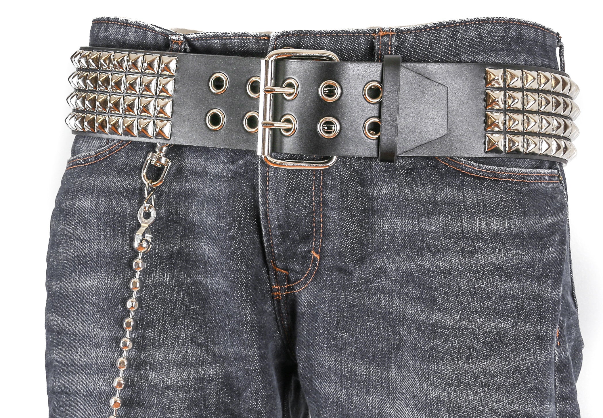 punkaddict.com