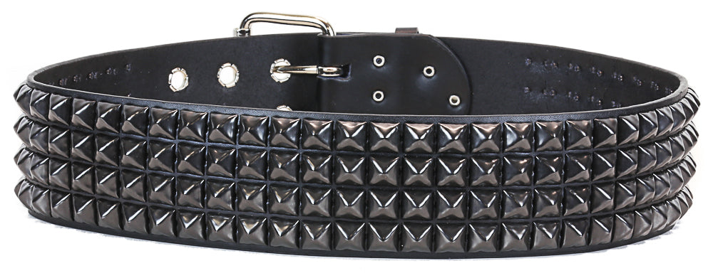 punkaddict.com