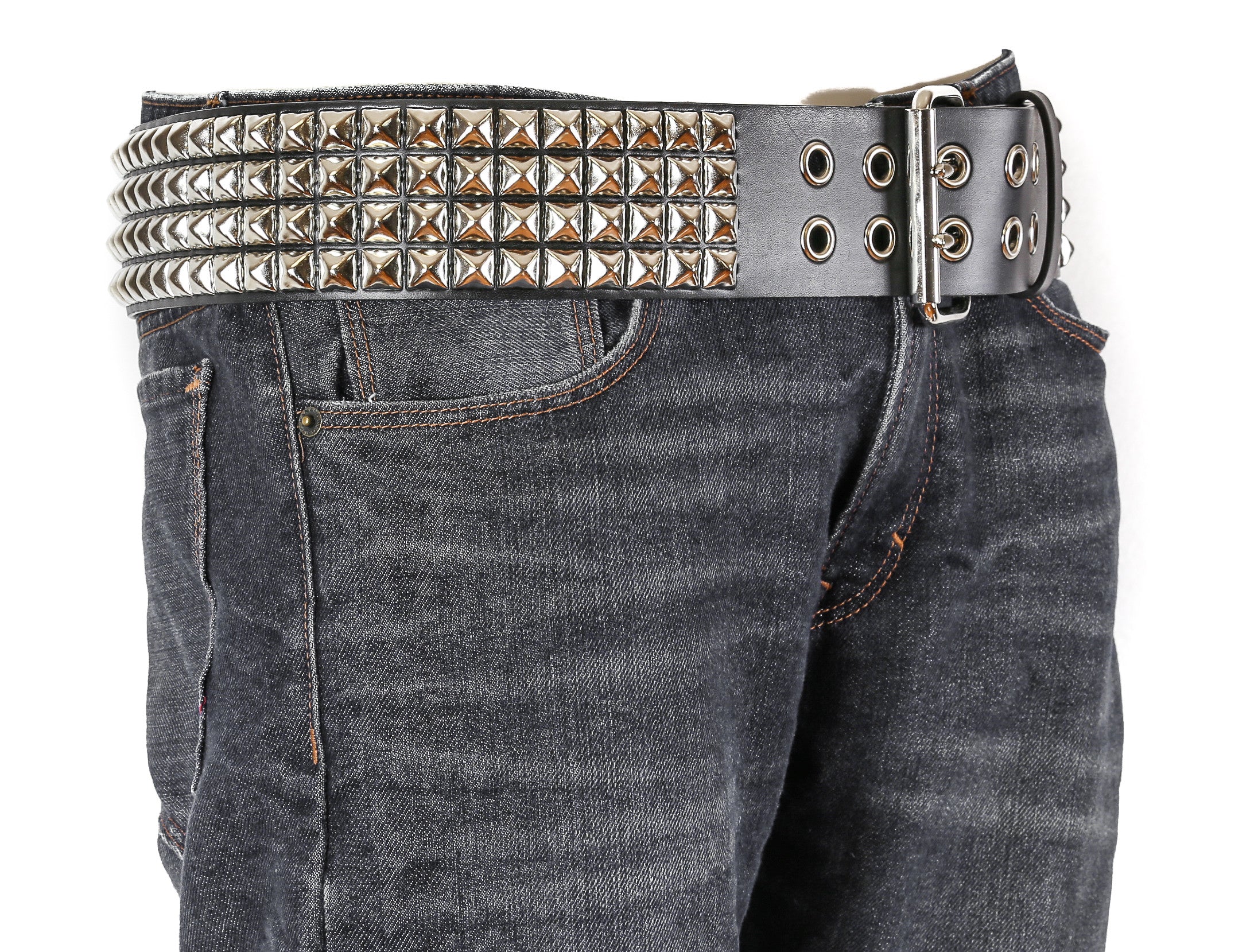 punkaddict.com