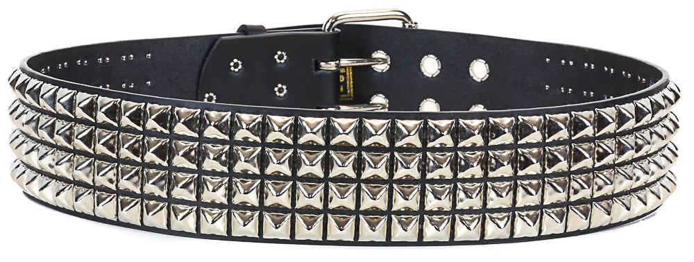 punkaddict.com