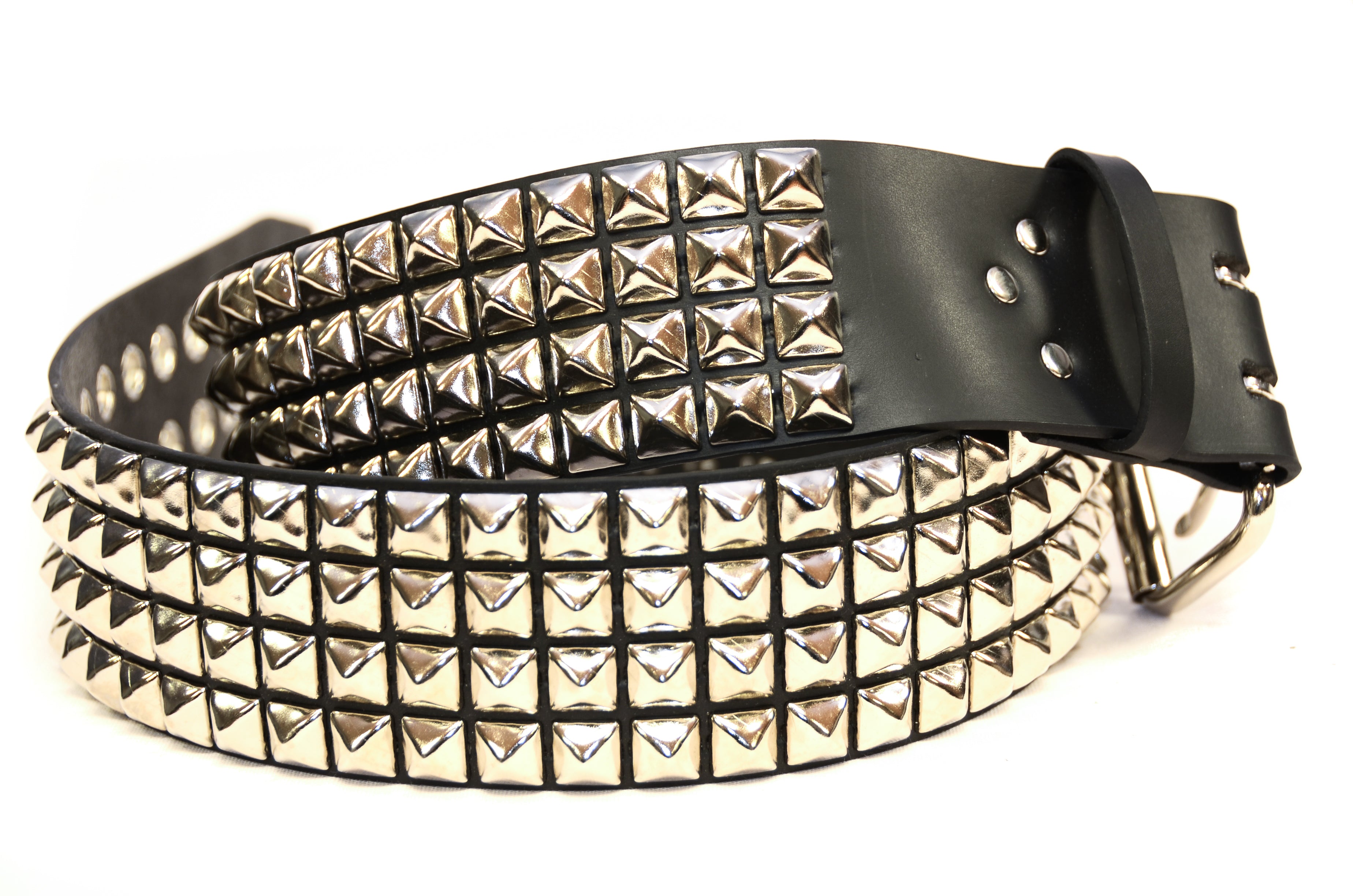 punkaddict.com