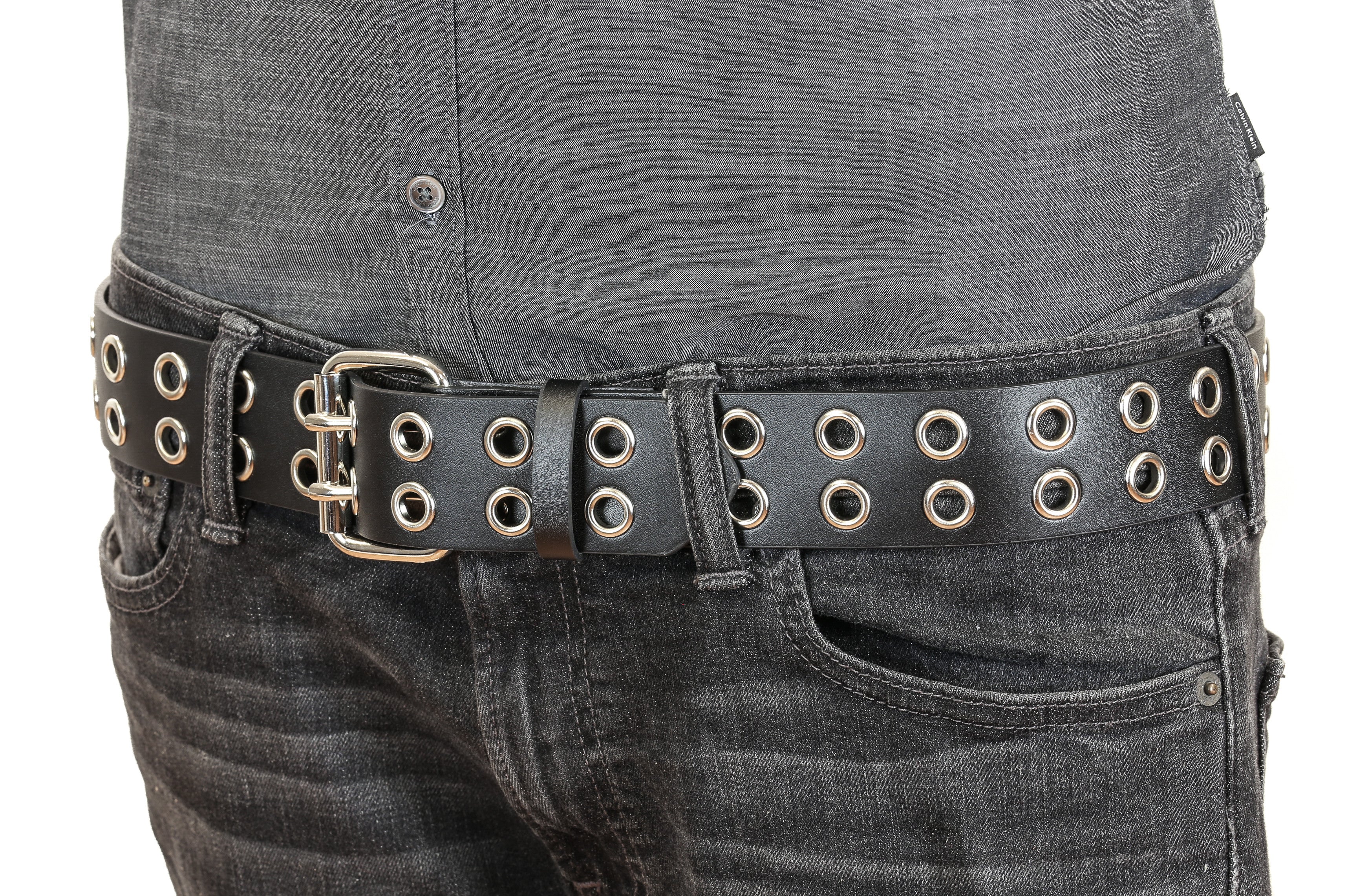 punkaddict.com