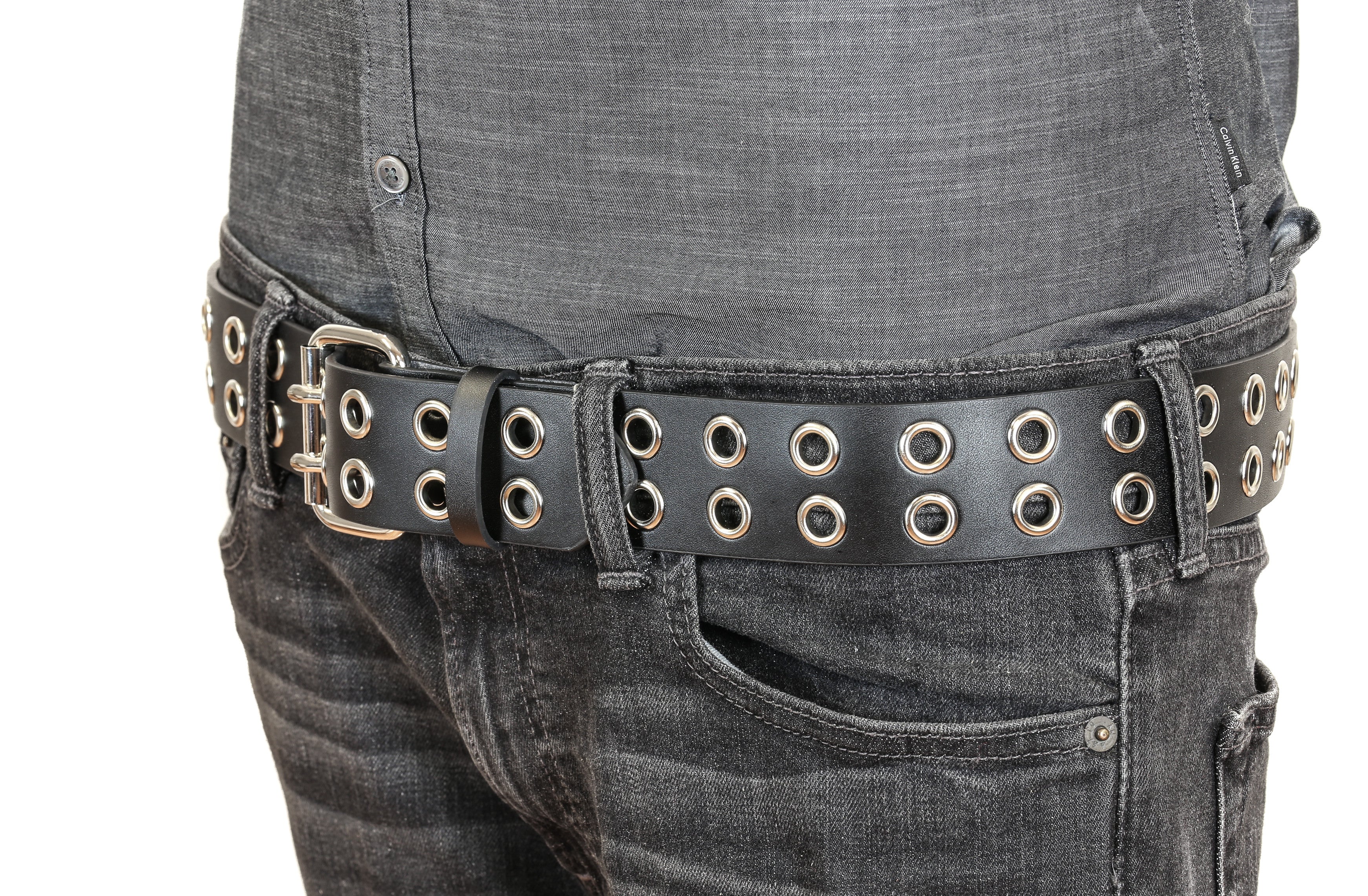punkaddict.com