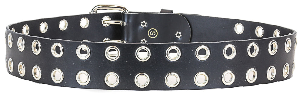 punkaddict.com