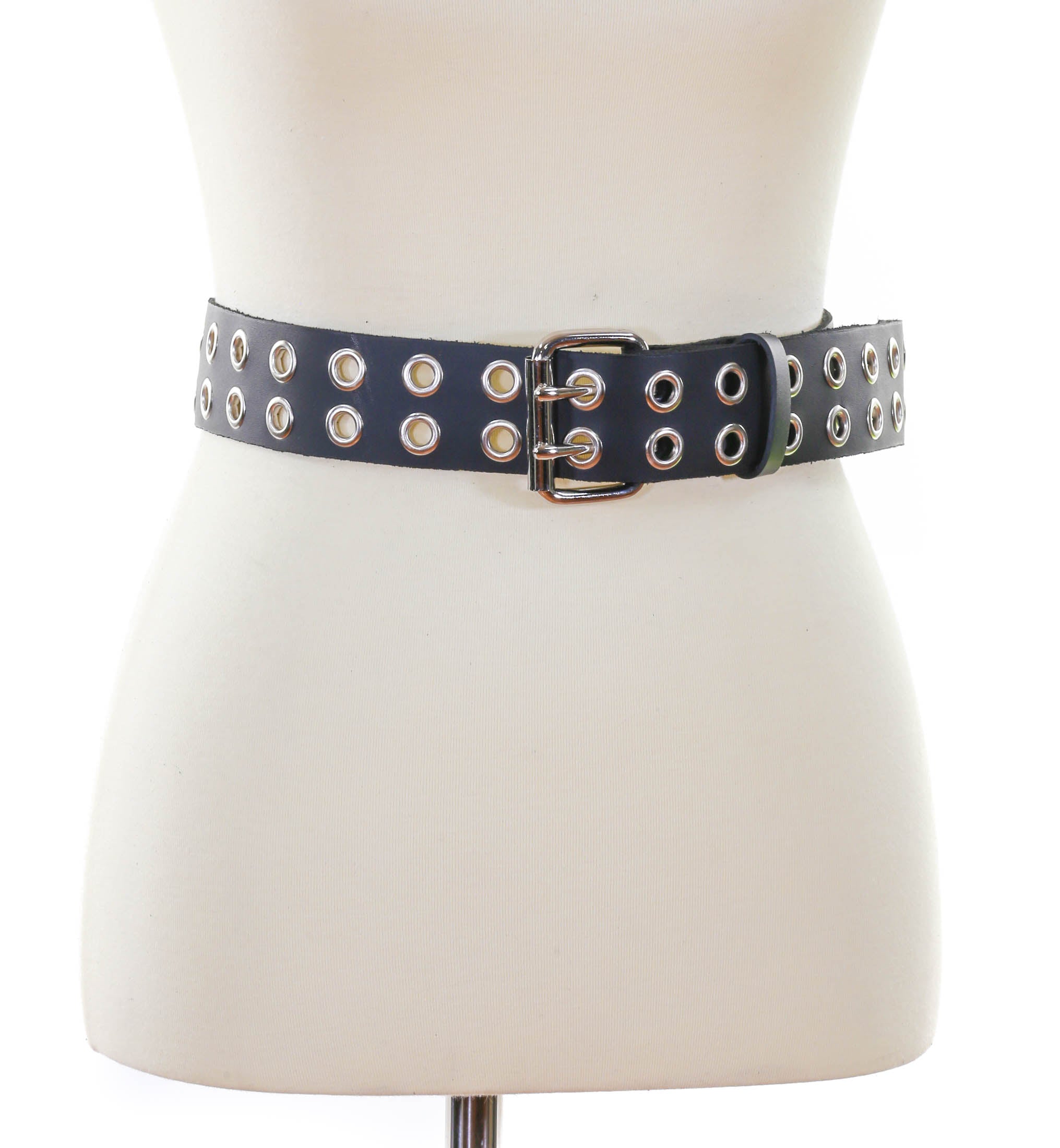punkaddict.com