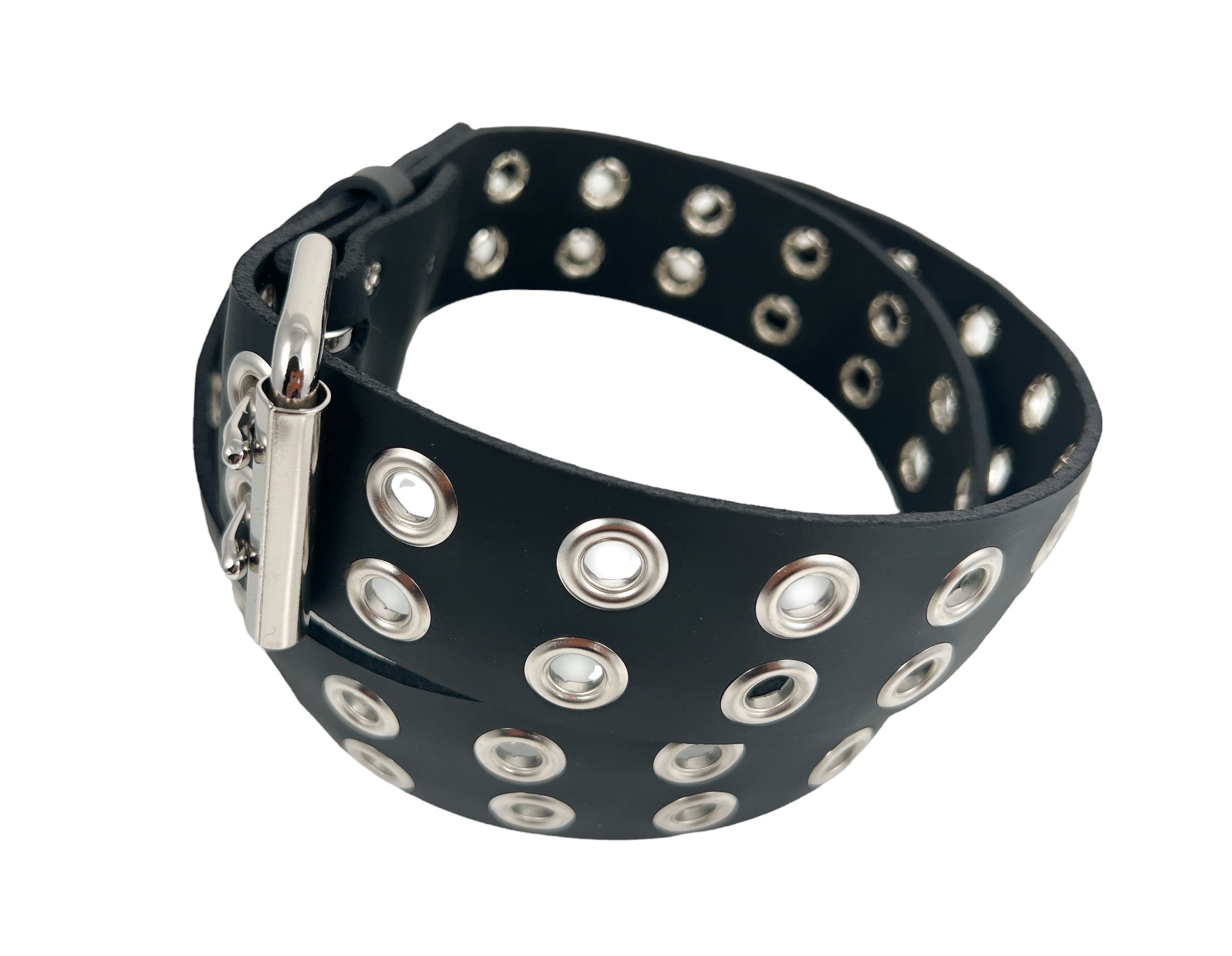 punkaddict.com